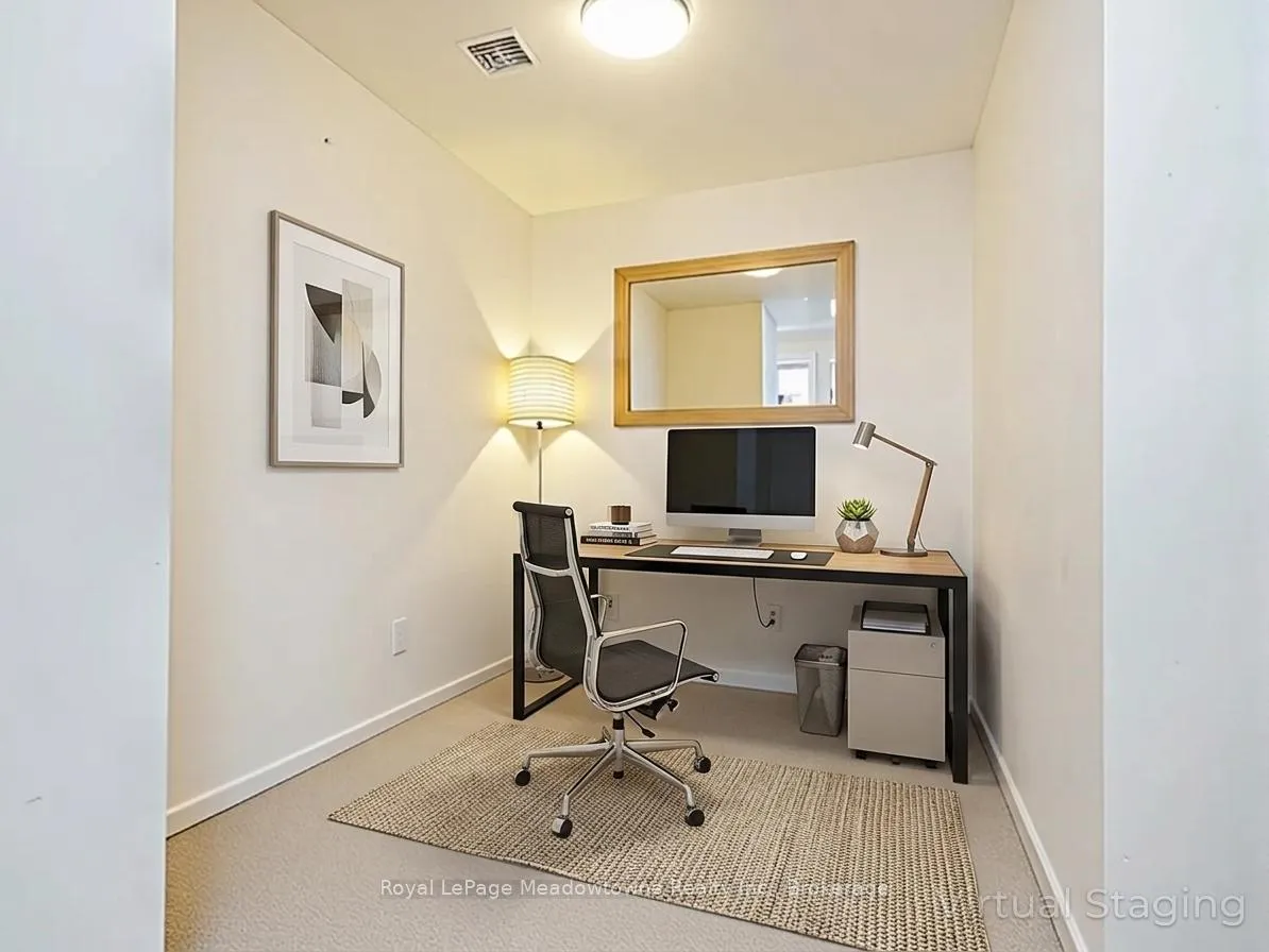 Photo 24 of Unit 307, 43 Goodwin Drive, Guelph, Pineridge/Westminster Woods — HOMEH