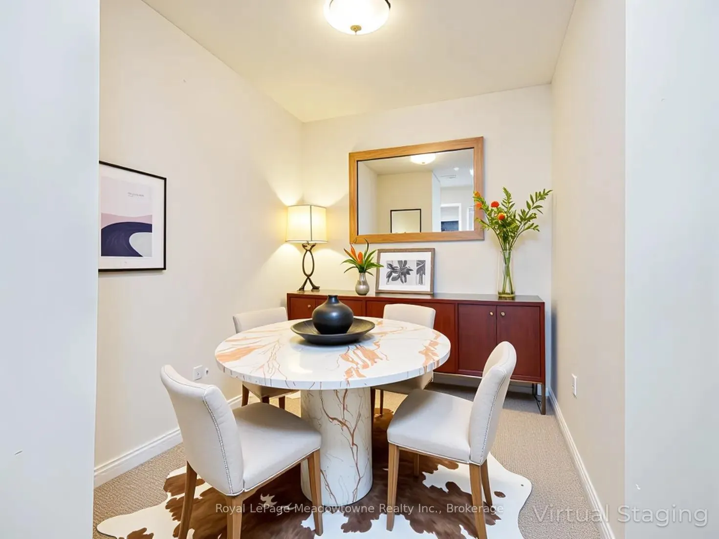 Photo 25 of Unit 307, 43 Goodwin Drive, Guelph, Pineridge/Westminster Woods — HOMEH