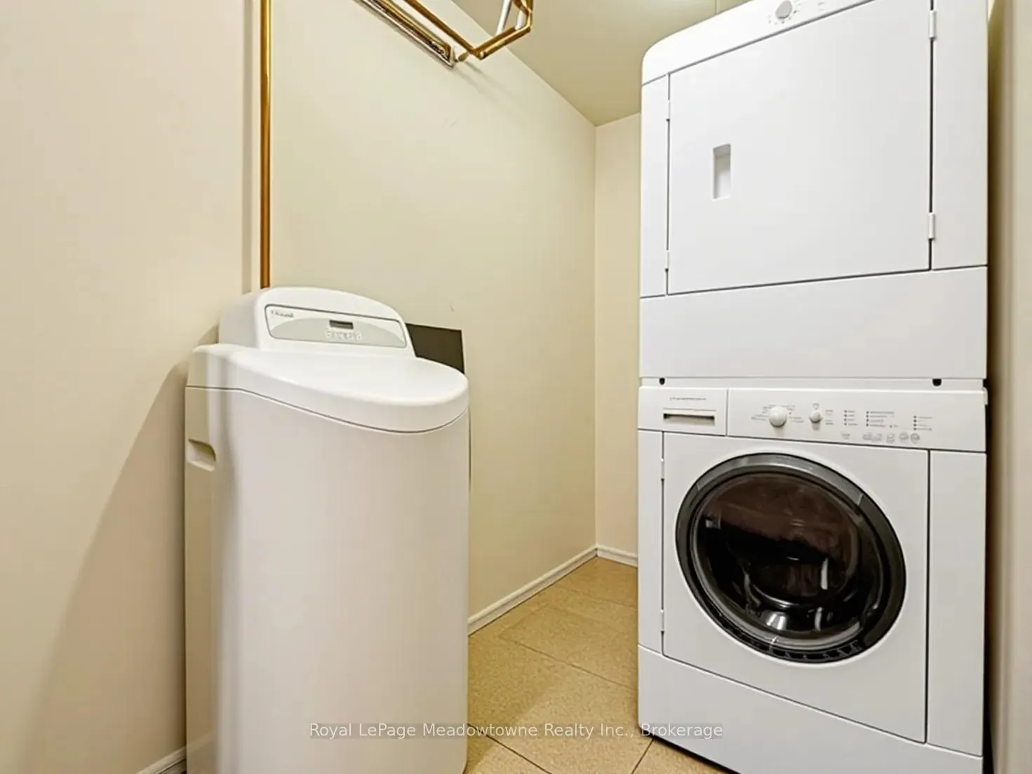 Photo 26 of Unit 307, 43 Goodwin Drive, Guelph, Pineridge/Westminster Woods — HOMEH