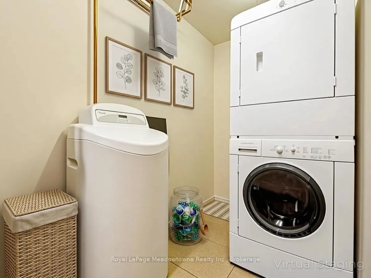 Photo 27 of Unit 307, 43 Goodwin Drive, Guelph, Pineridge/Westminster Woods — HOMEH