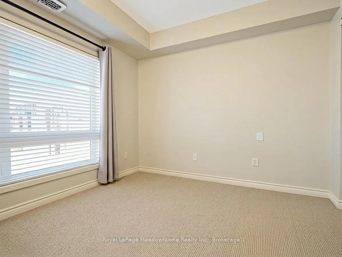 Photo 28 of Unit 307, 43 Goodwin Drive, Guelph, Pineridge/Westminster Woods — HOMEH
