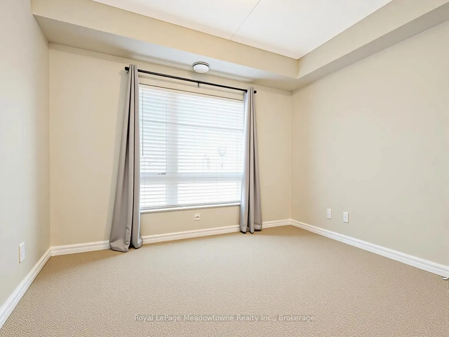 Photo 30 of Unit 307, 43 Goodwin Drive, Guelph, Pineridge/Westminster Woods — HOMEH