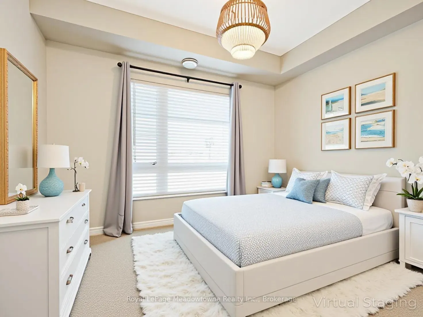 Photo 31 of Unit 307, 43 Goodwin Drive, Guelph, Pineridge/Westminster Woods — HOMEH