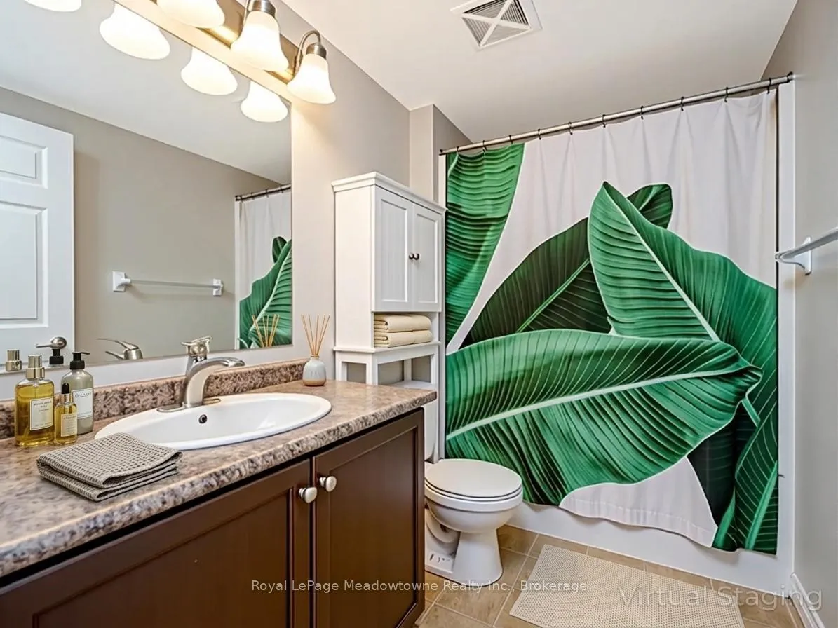 Photo 33 of Unit 307, 43 Goodwin Drive, Guelph, Pineridge/Westminster Woods — HOMEH