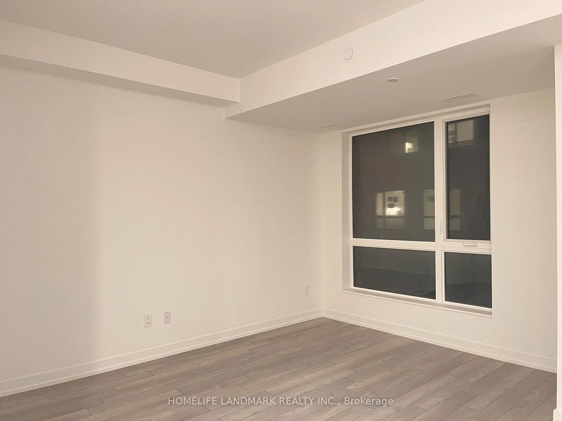 Photo 26 of Unit 307, 8 Walder Lane, Richmond Hill, Rural Richmond Hill — HOMEH