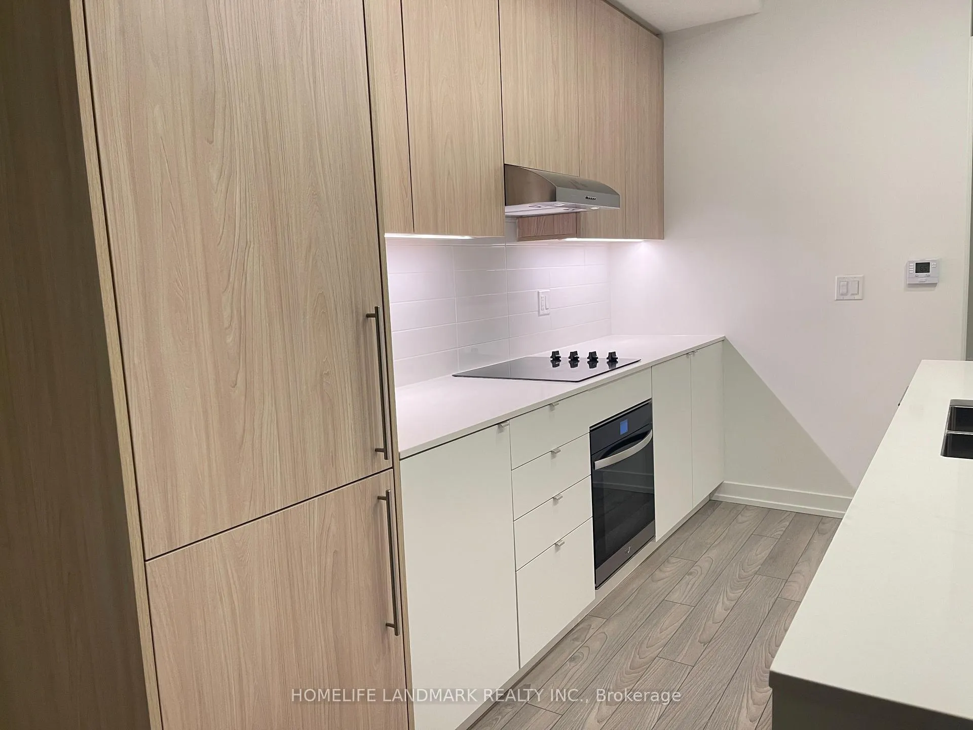 Photo 28 of Unit 307, 8 Walder Lane, Richmond Hill, Rural Richmond Hill — HOMEH