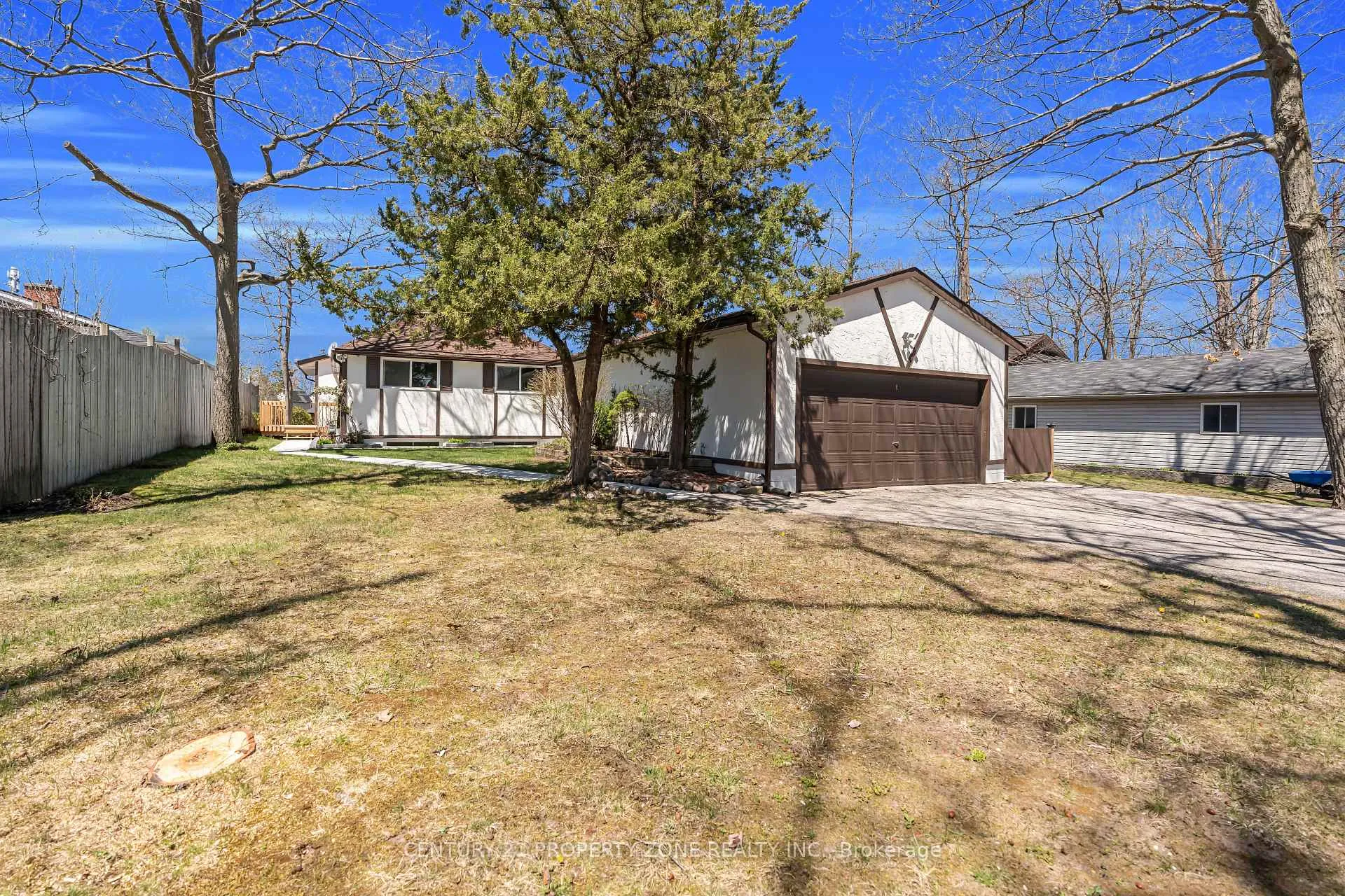 Photo 2 of 1312 River Road W, Wasaga Beach — HOMEH