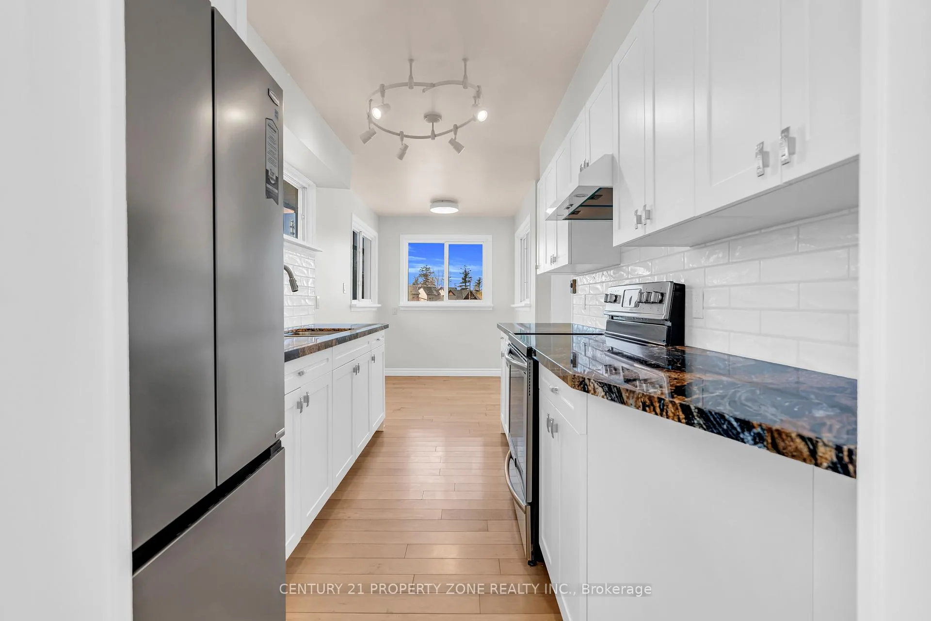 Photo 10 of 1312 River Road W, Wasaga Beach — HOMEH