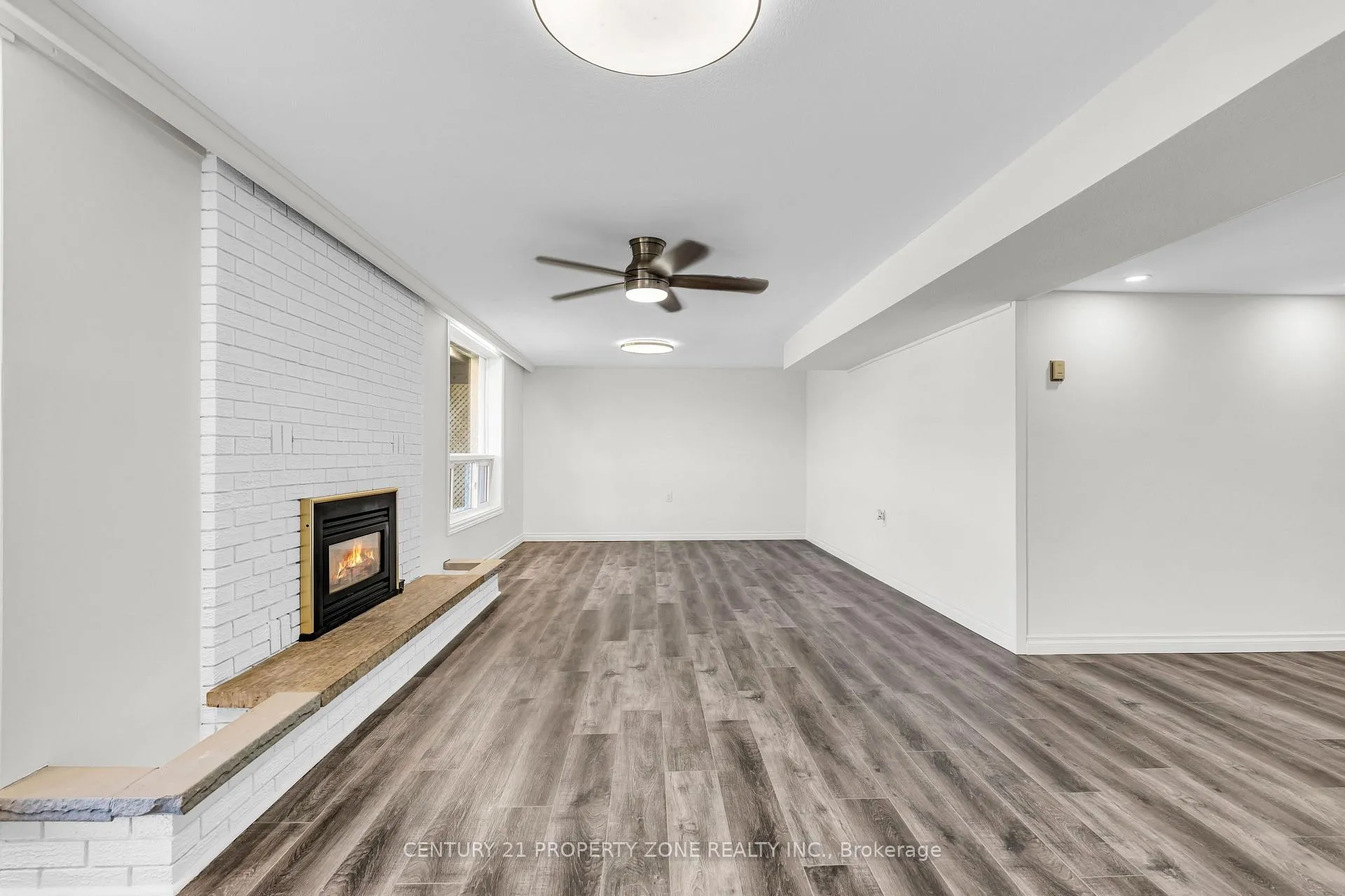 Photo 13 of 1312 River Road W, Wasaga Beach — HOMEH