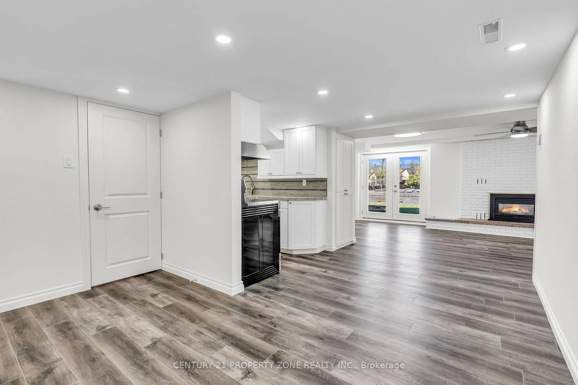 Photo 16 of 1312 River Road W, Wasaga Beach — HOMEH