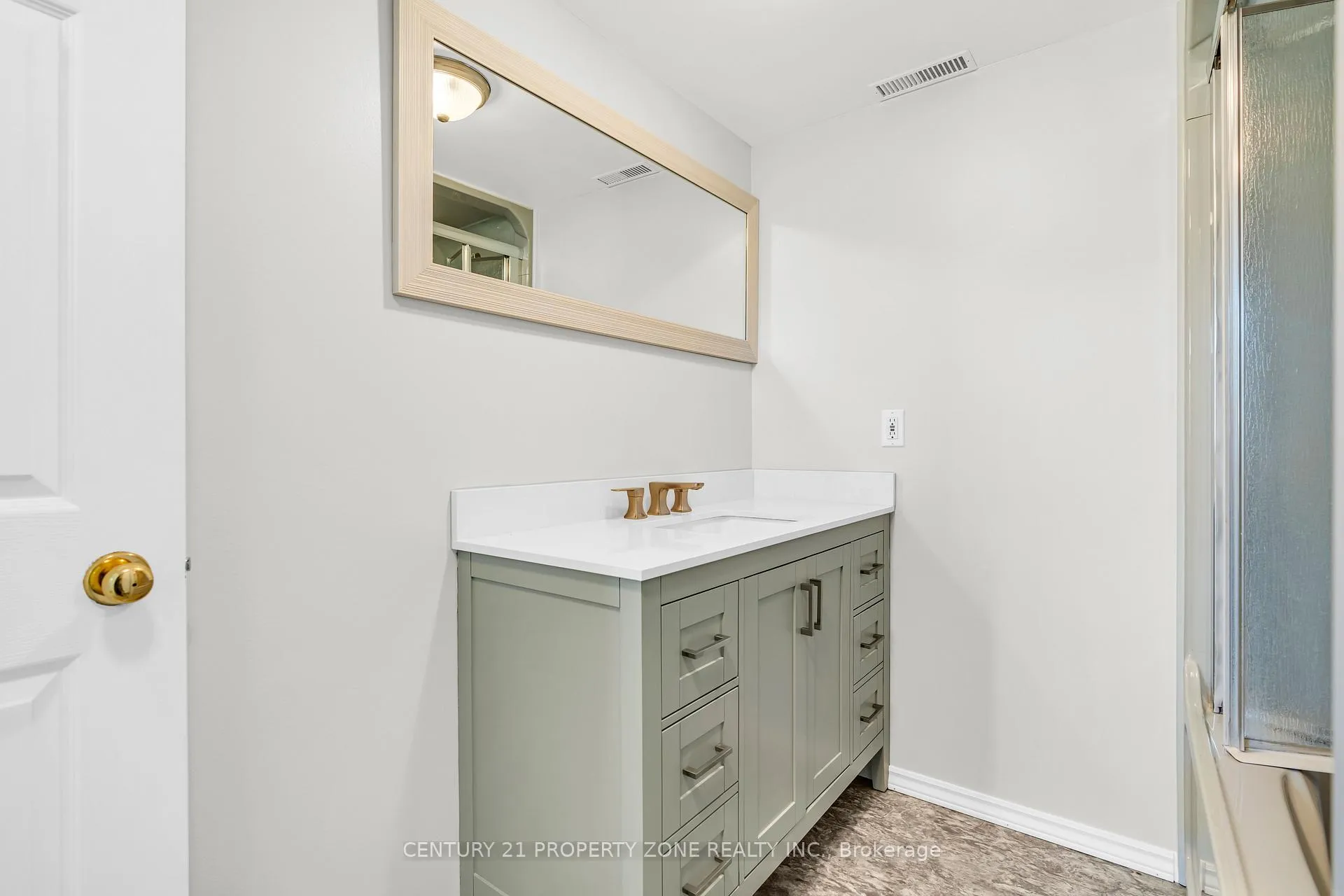 Photo 18 of 1312 River Road W, Wasaga Beach — HOMEH