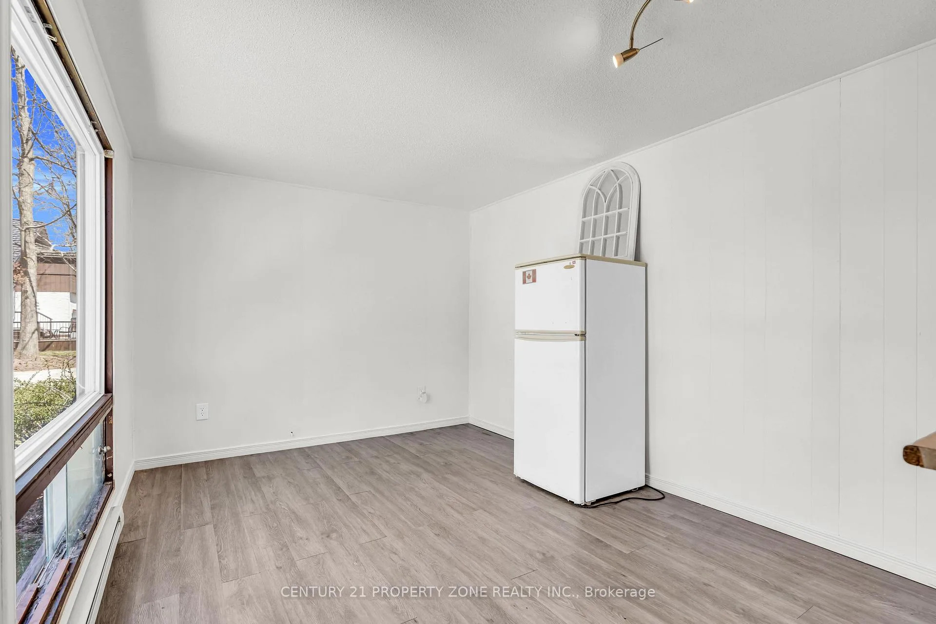 Photo 20 of 1312 River Road W, Wasaga Beach — HOMEH
