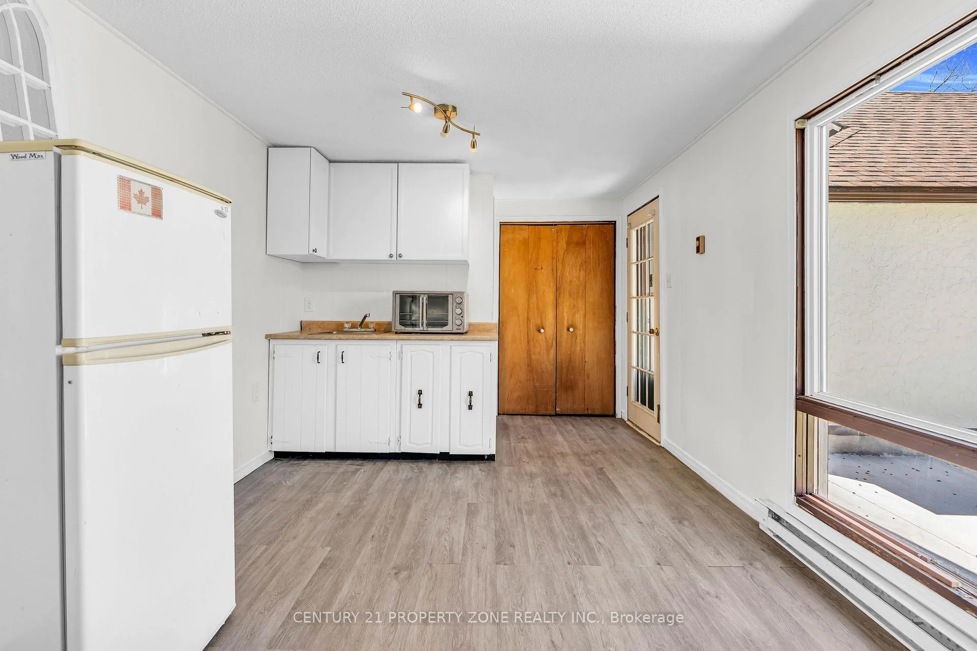 Photo 21 of 1312 River Road W, Wasaga Beach — HOMEH