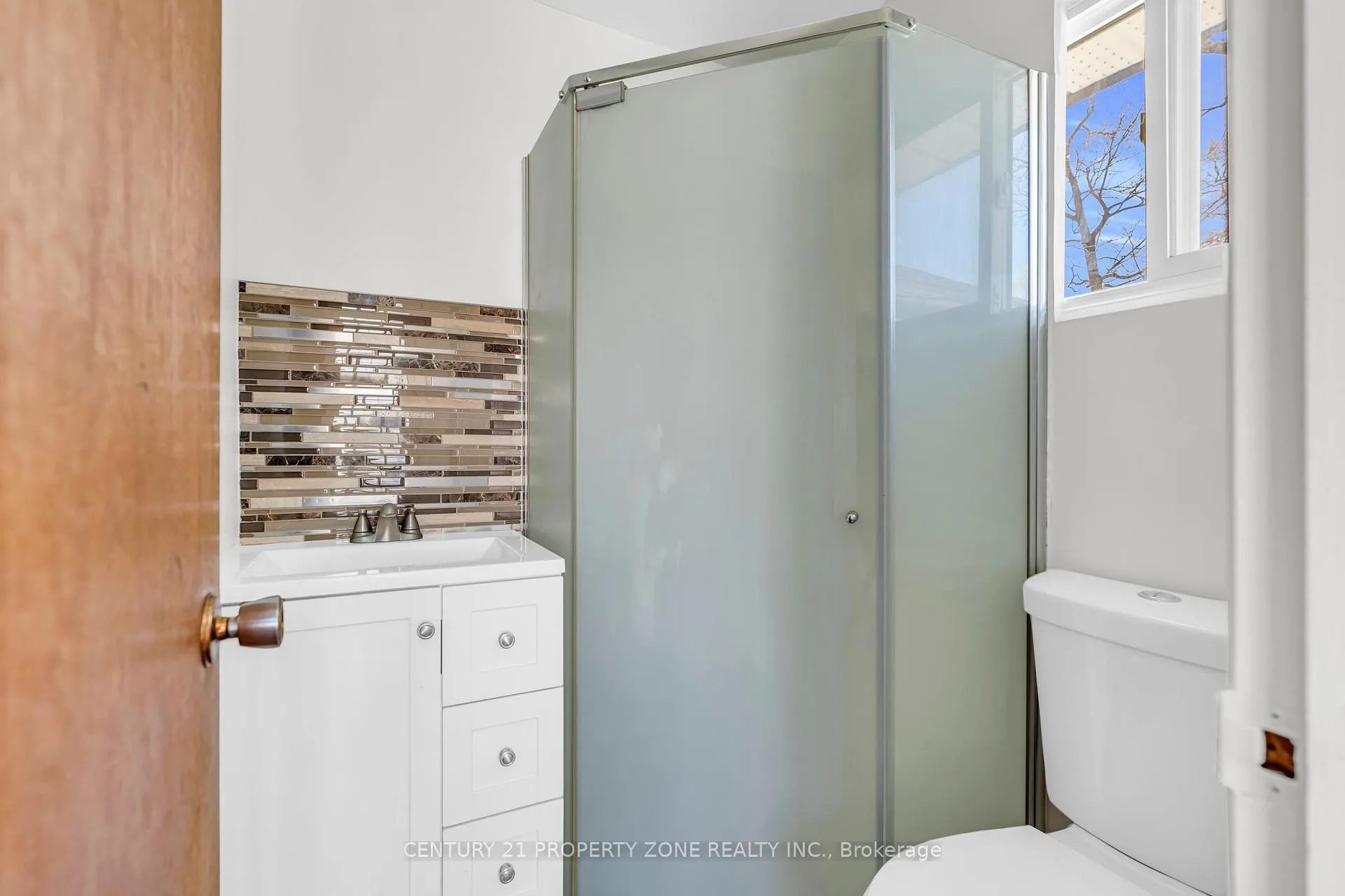 Photo 22 of 1312 River Road W, Wasaga Beach — HOMEH