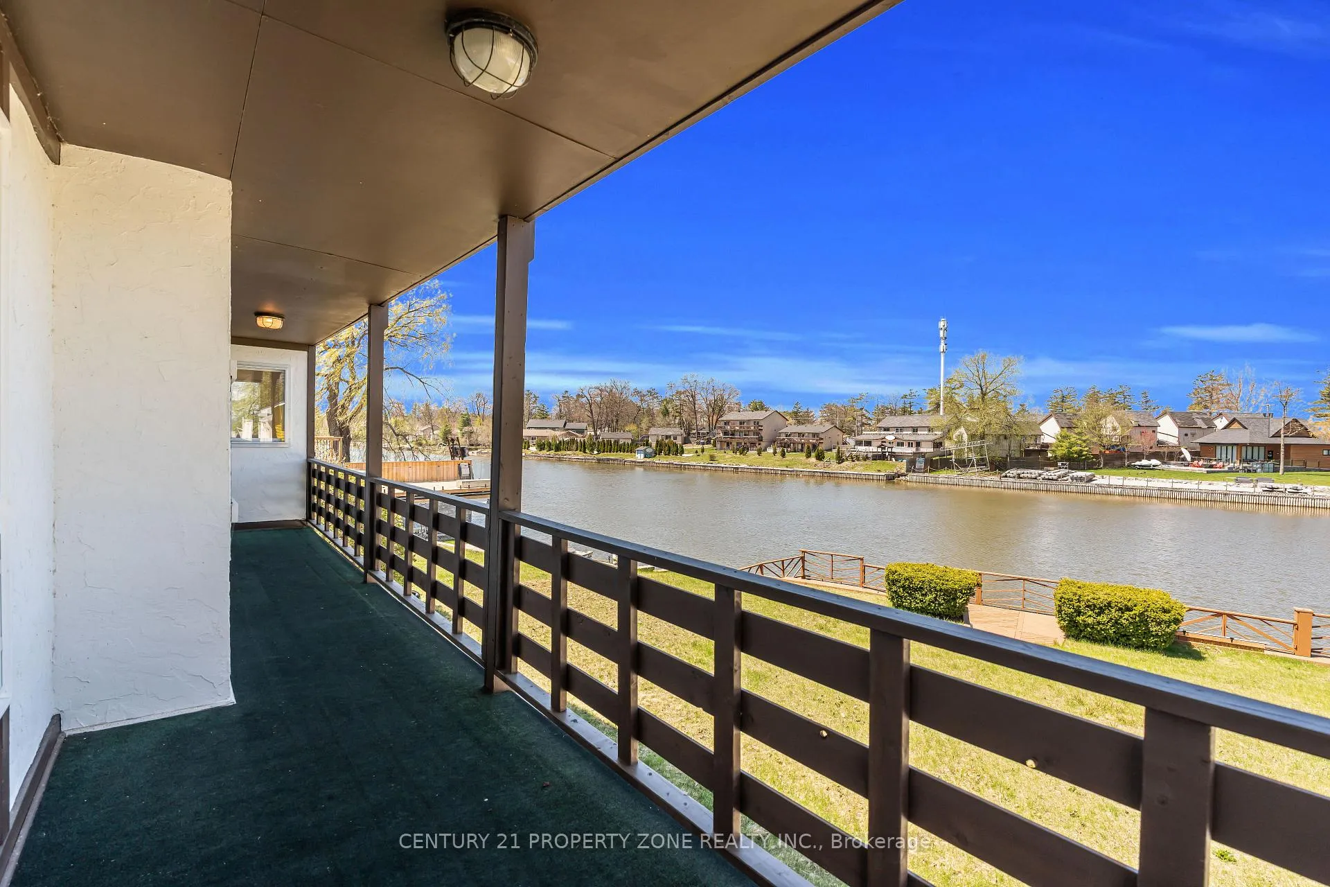 Photo 24 of 1312 River Road W, Wasaga Beach — HOMEH