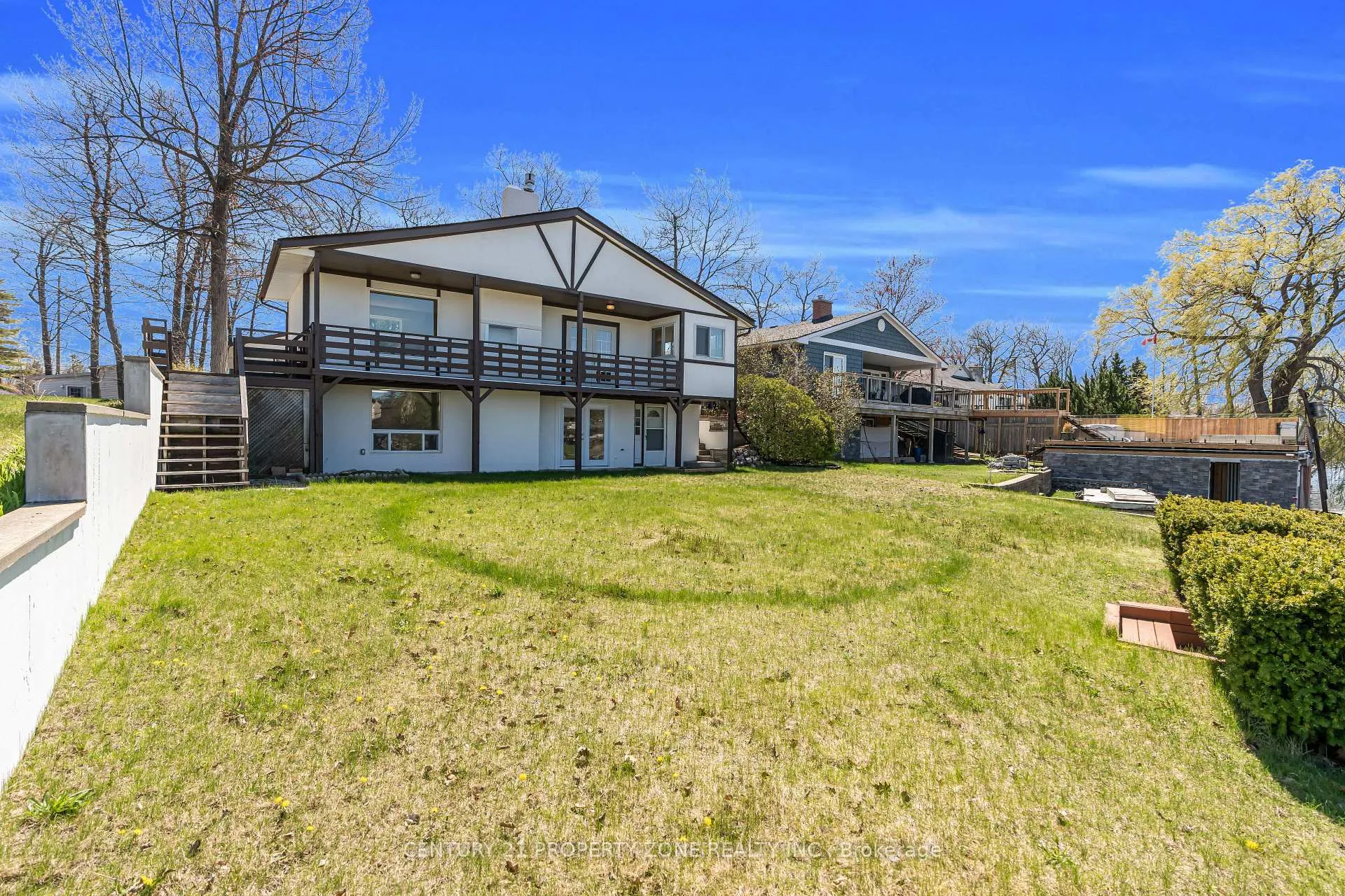 Photo 26 of 1312 River Road W, Wasaga Beach — HOMEH