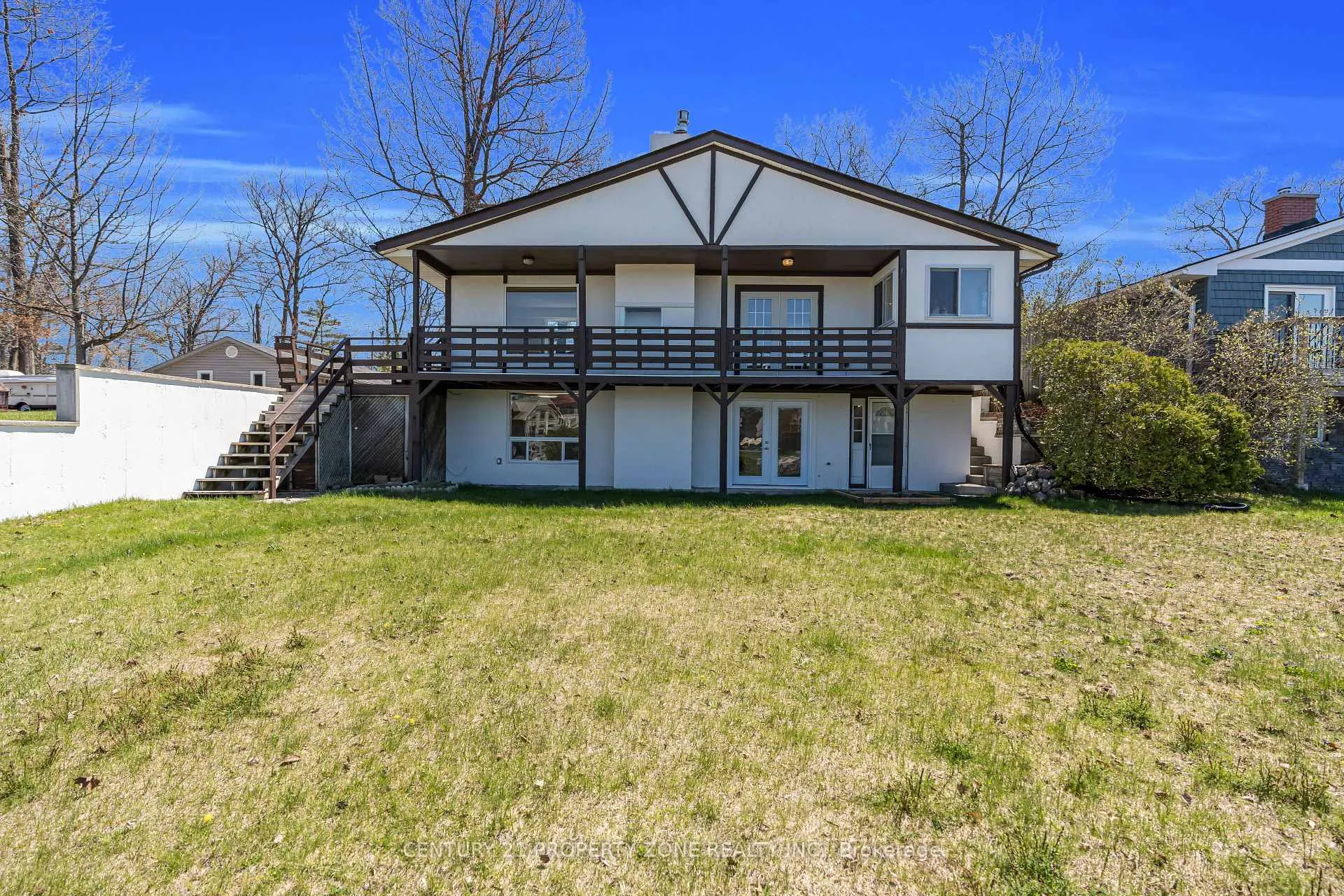 Photo 27 of 1312 River Road W, Wasaga Beach — HOMEH