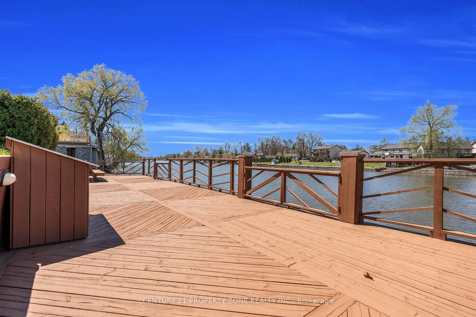 Photo 28 of 1312 River Road W, Wasaga Beach — HOMEH