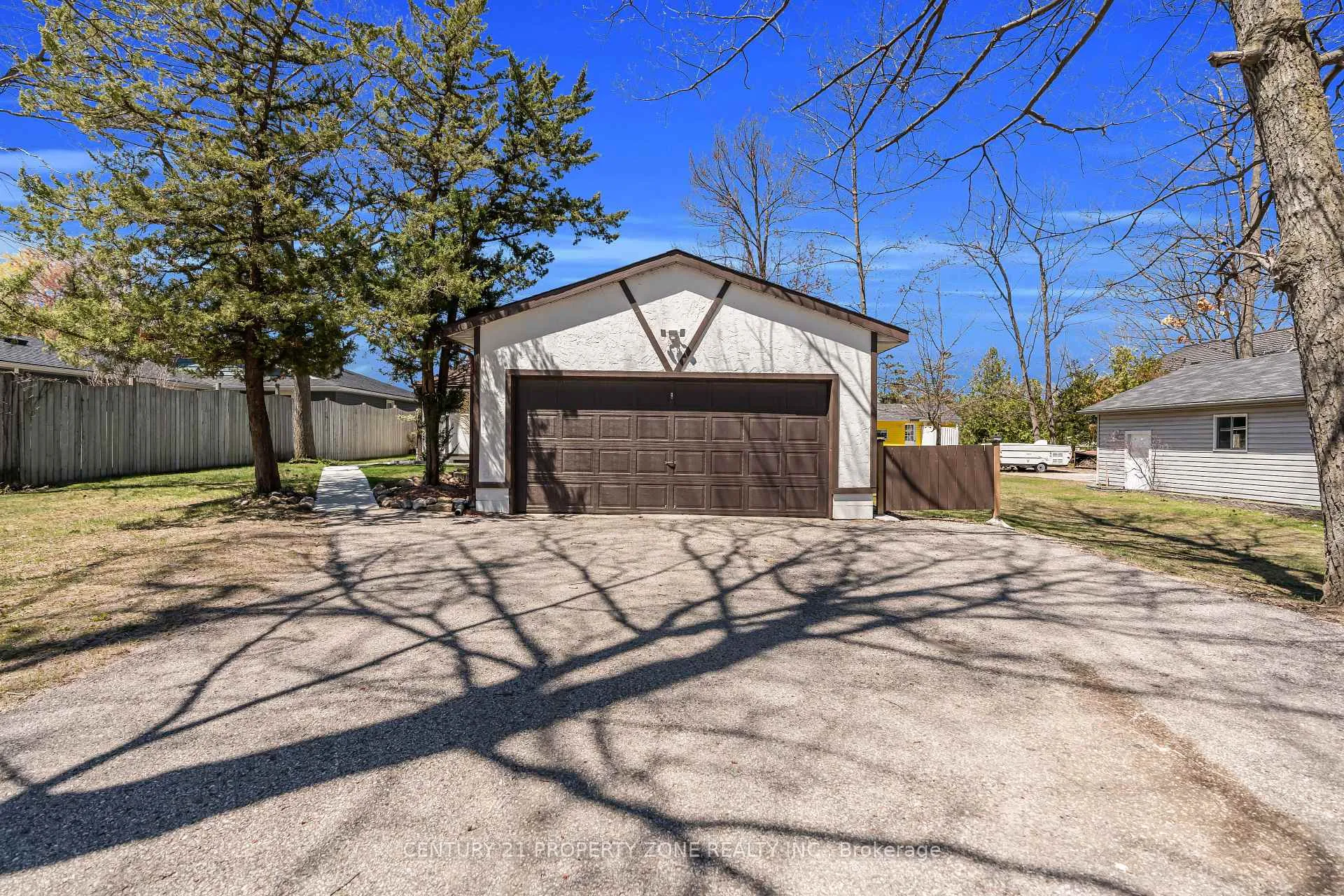 Photo 36 of 1312 River Road W, Wasaga Beach — HOMEH