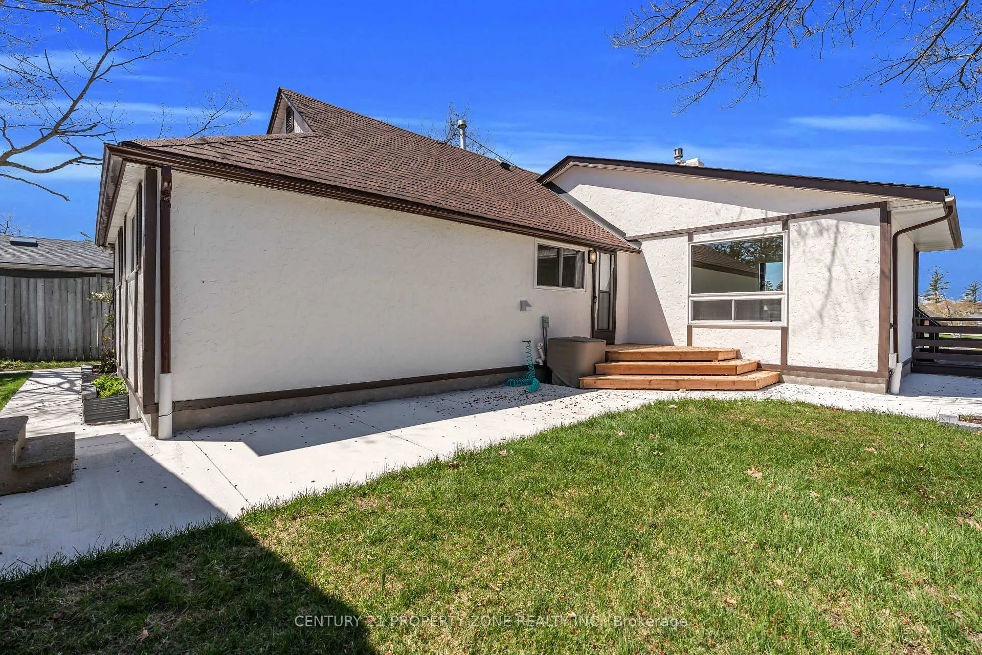 Photo 37 of 1312 River Road W, Wasaga Beach — HOMEH