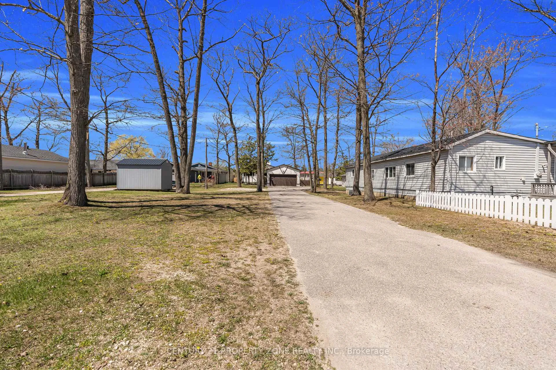 Photo 38 of 1312 River Road W, Wasaga Beach — HOMEH