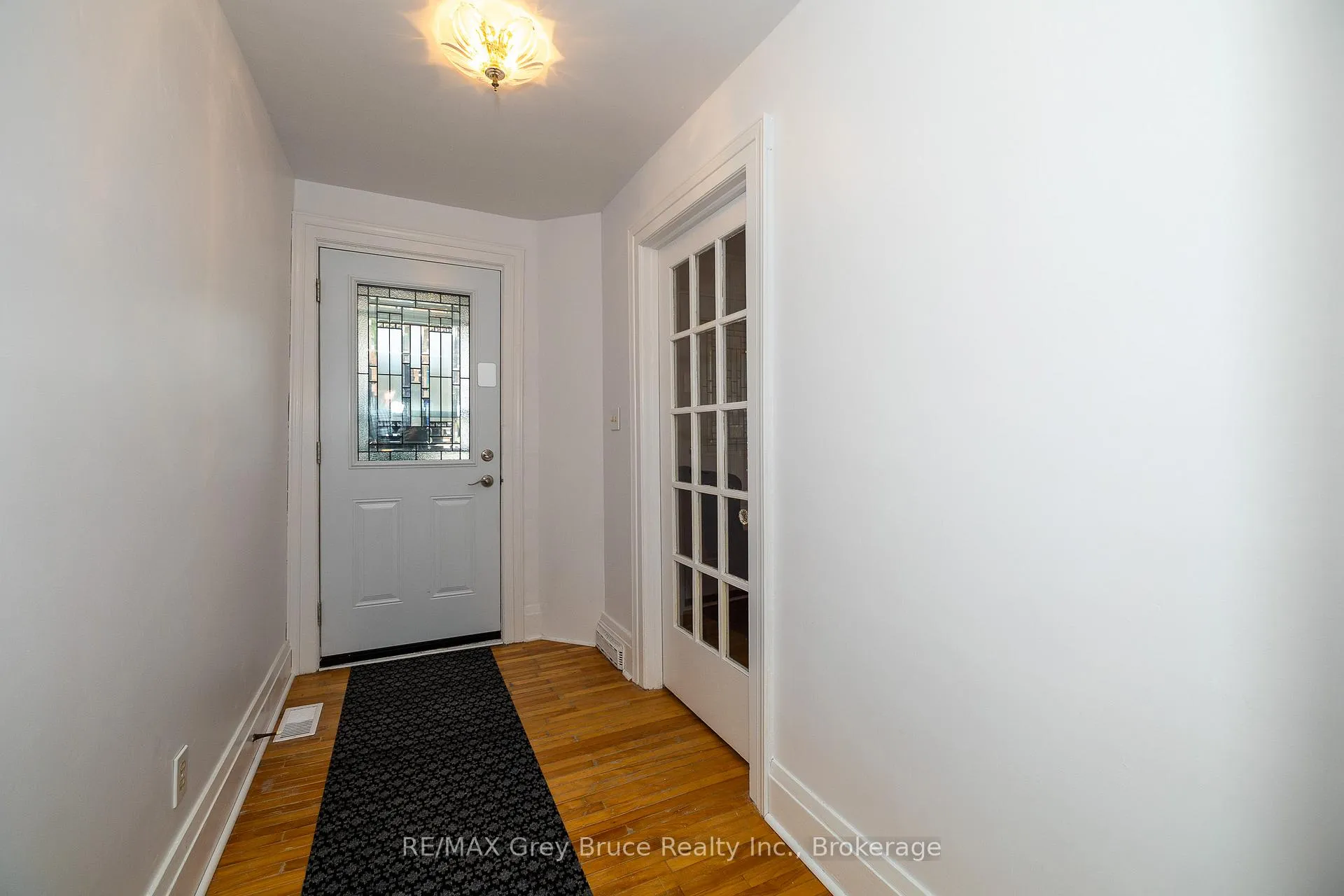Photo 5 of 1809 3rd Avenue W, Owen Sound — HOMEH