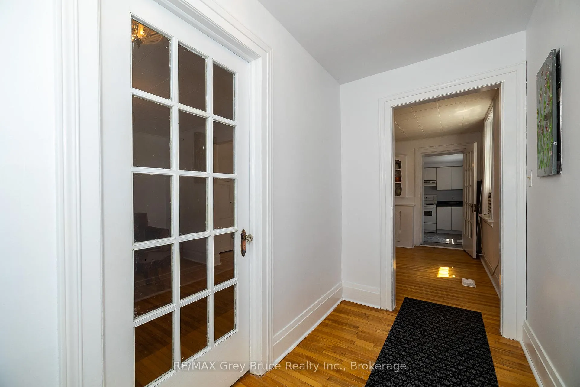 Photo 6 of 1809 3rd Avenue W, Owen Sound — HOMEH
