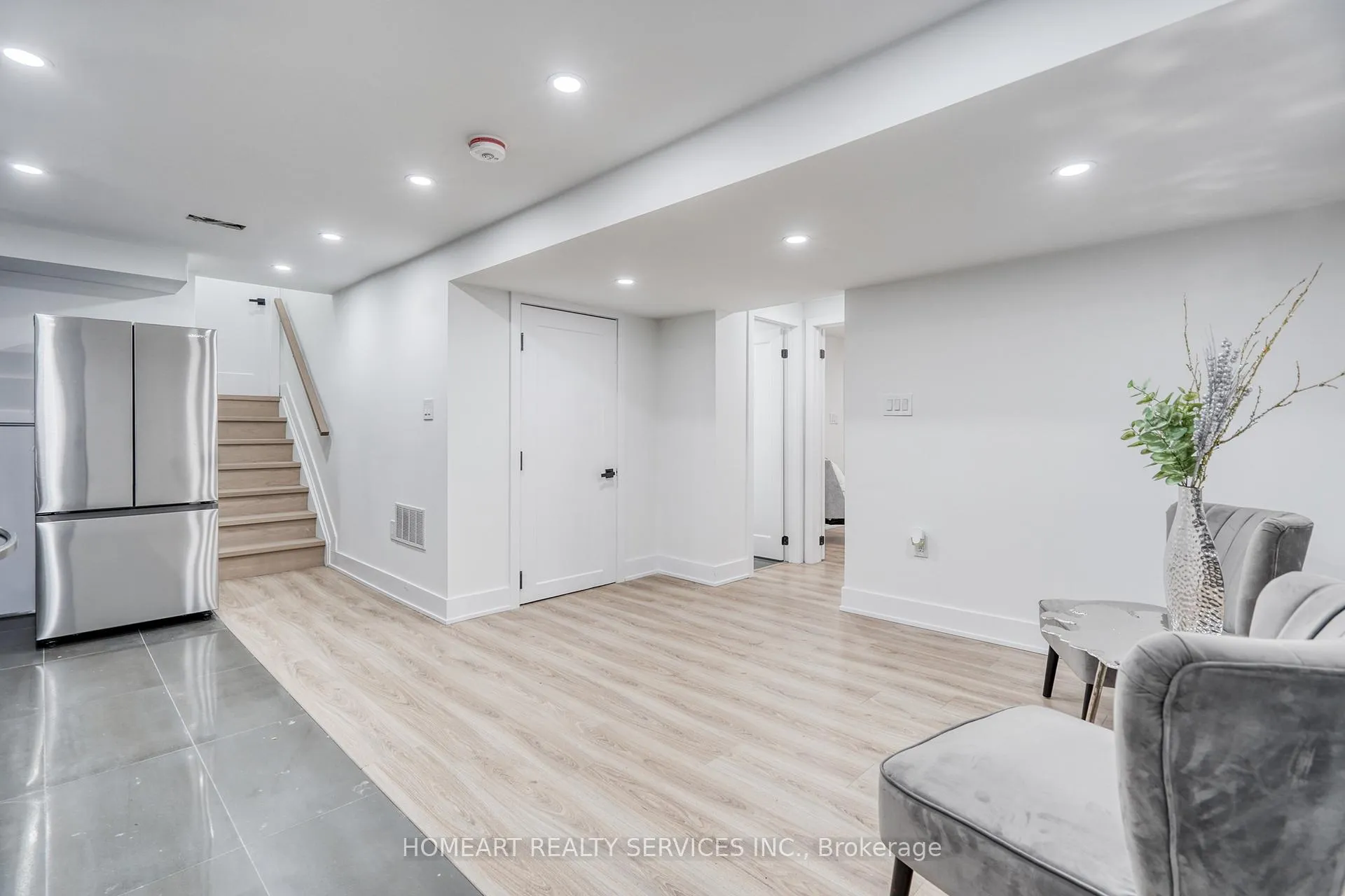 Photo 23 of 35 Munford Crescent, Toronto, O'Connor-Parkview — HOMEH