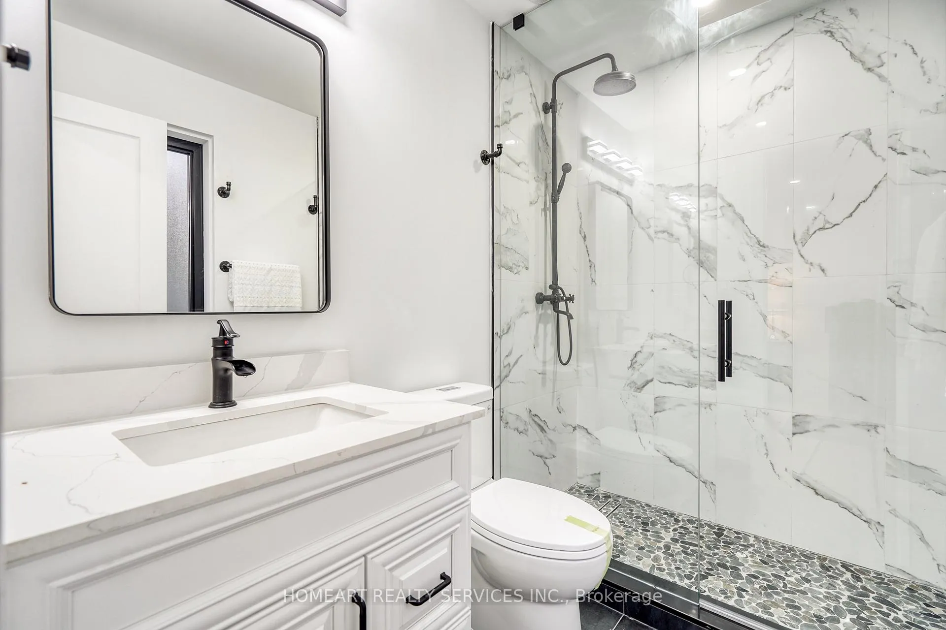 Photo 28 of 35 Munford Crescent, Toronto, O'Connor-Parkview — HOMEH
