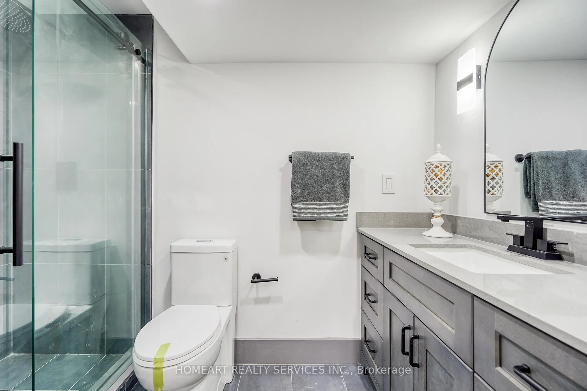 Photo 29 of 35 Munford Crescent, Toronto, O'Connor-Parkview — HOMEH