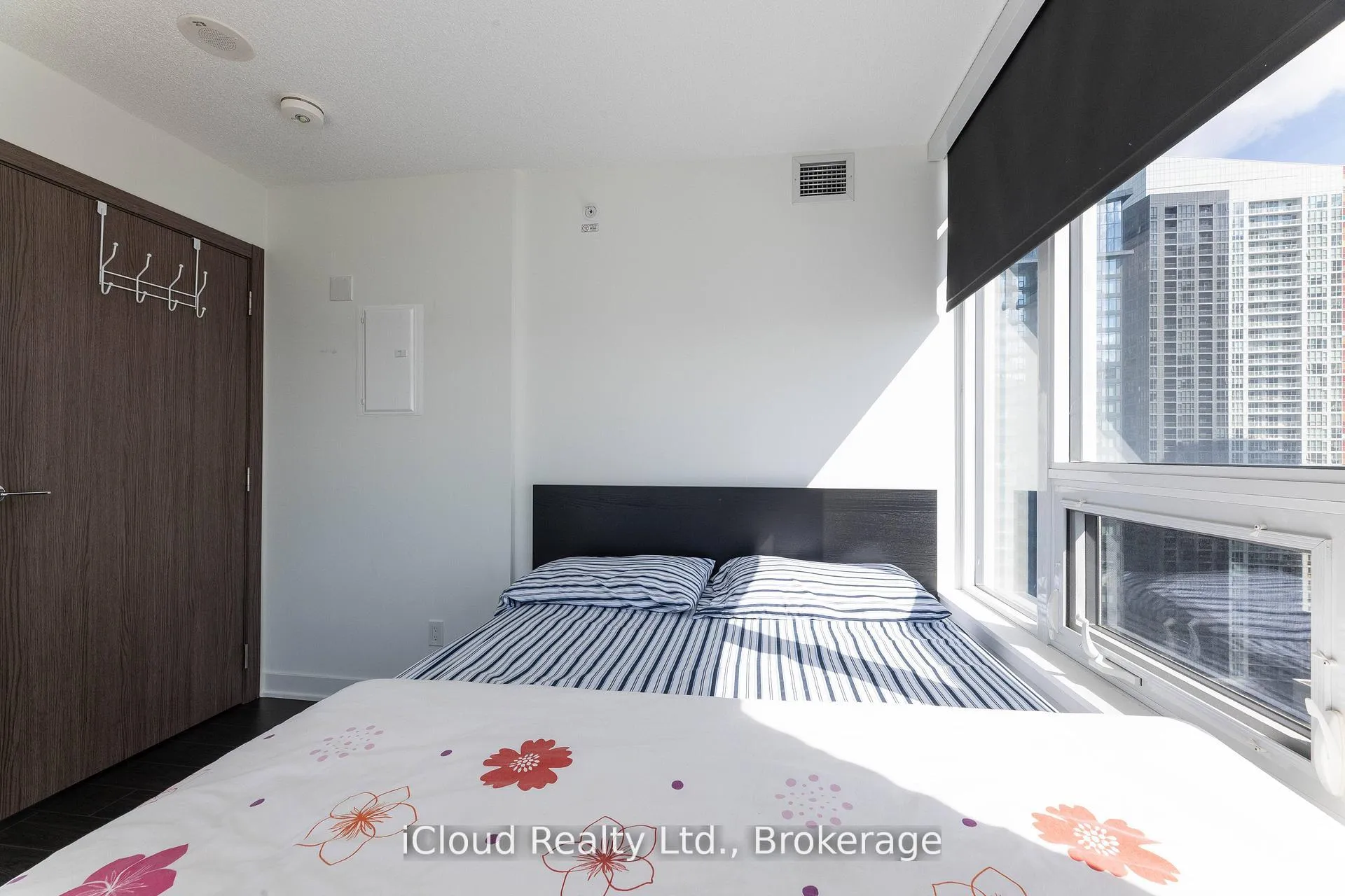 Photo 22 of Unit 2311, 19 Bathurst Street, Toronto, Waterfront Communities — HOMEH