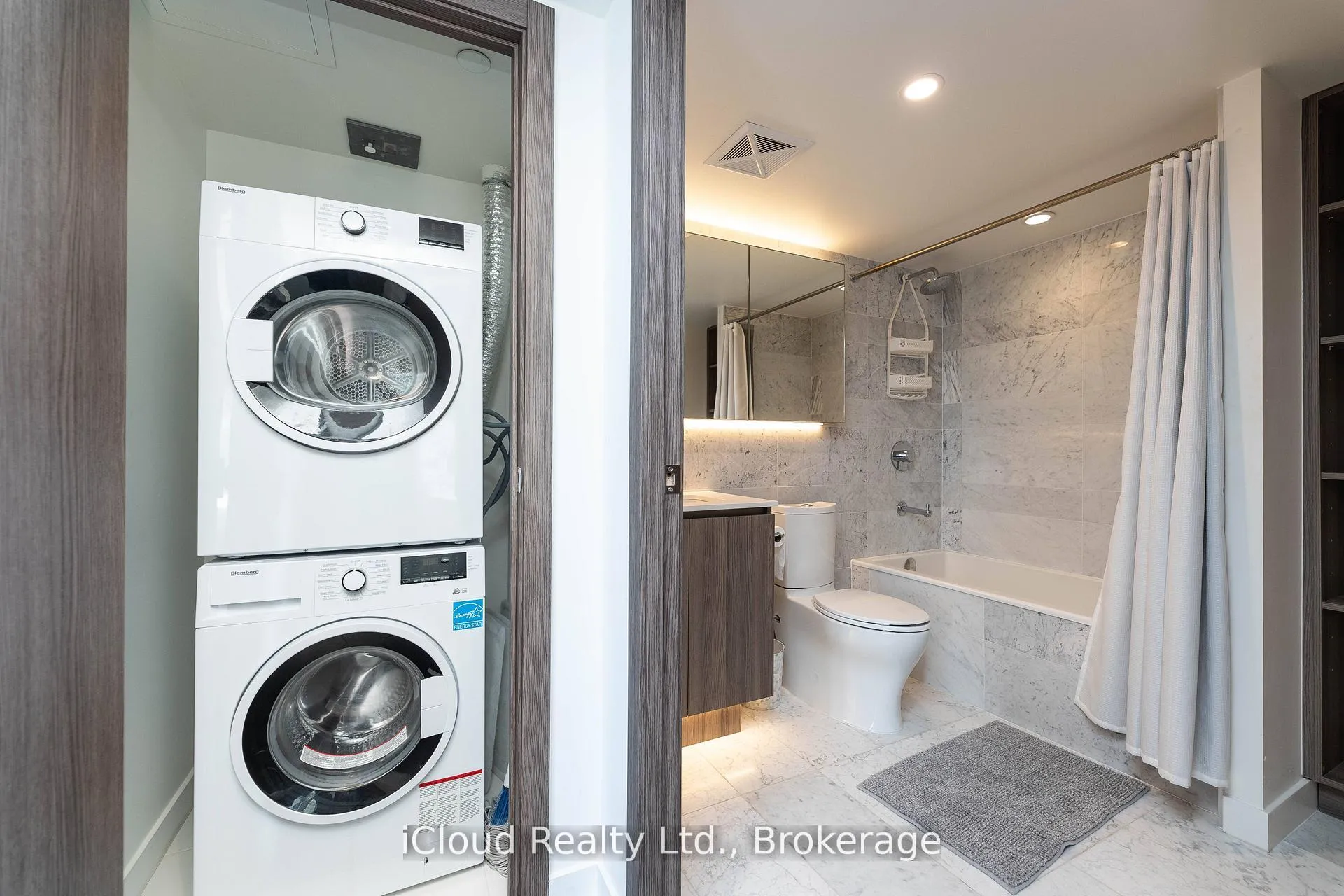 Photo 28 of Unit 2311, 19 Bathurst Street, Toronto, Waterfront Communities — HOMEH