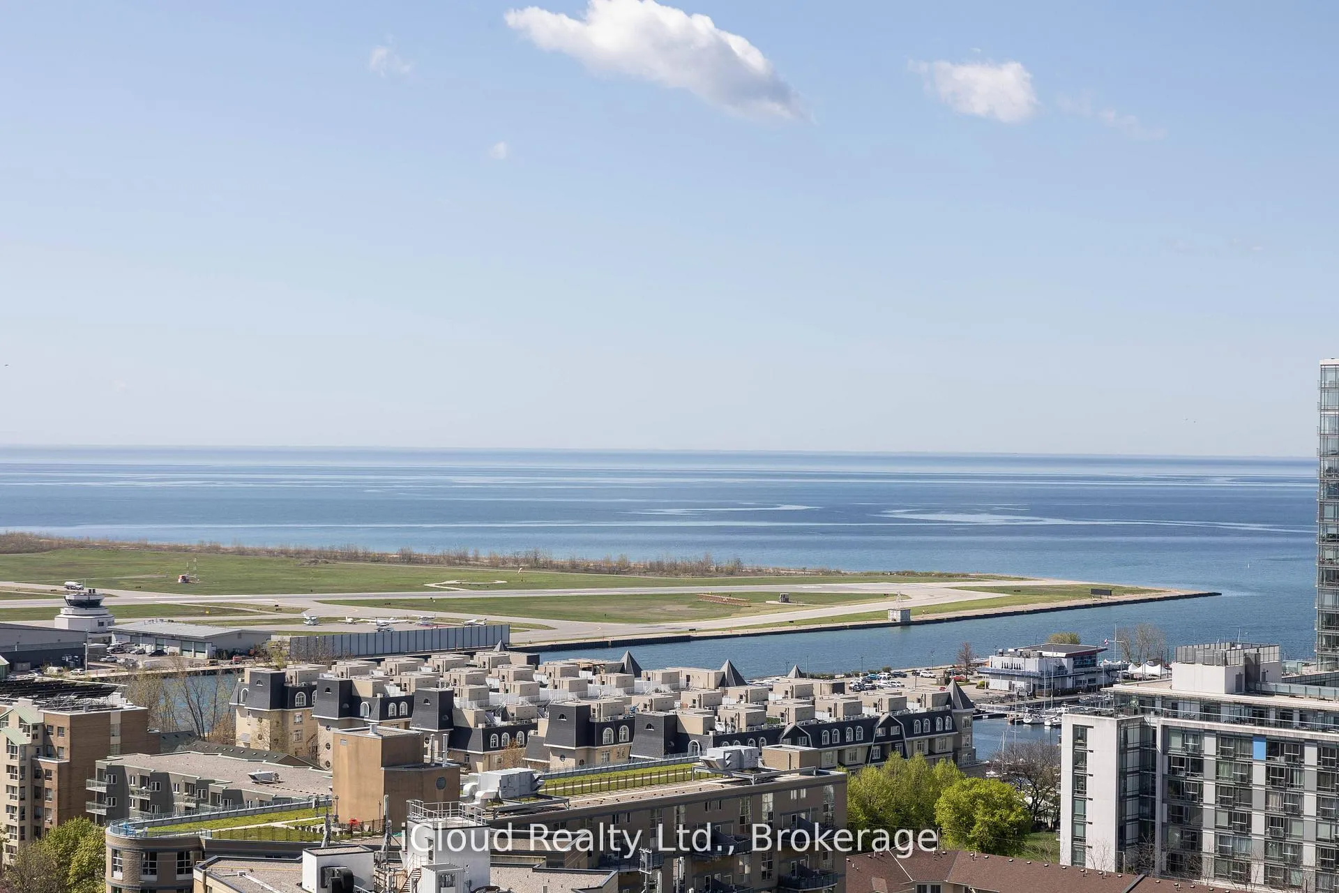 Photo 39 of Unit 2311, 19 Bathurst Street, Toronto, Waterfront Communities — HOMEH