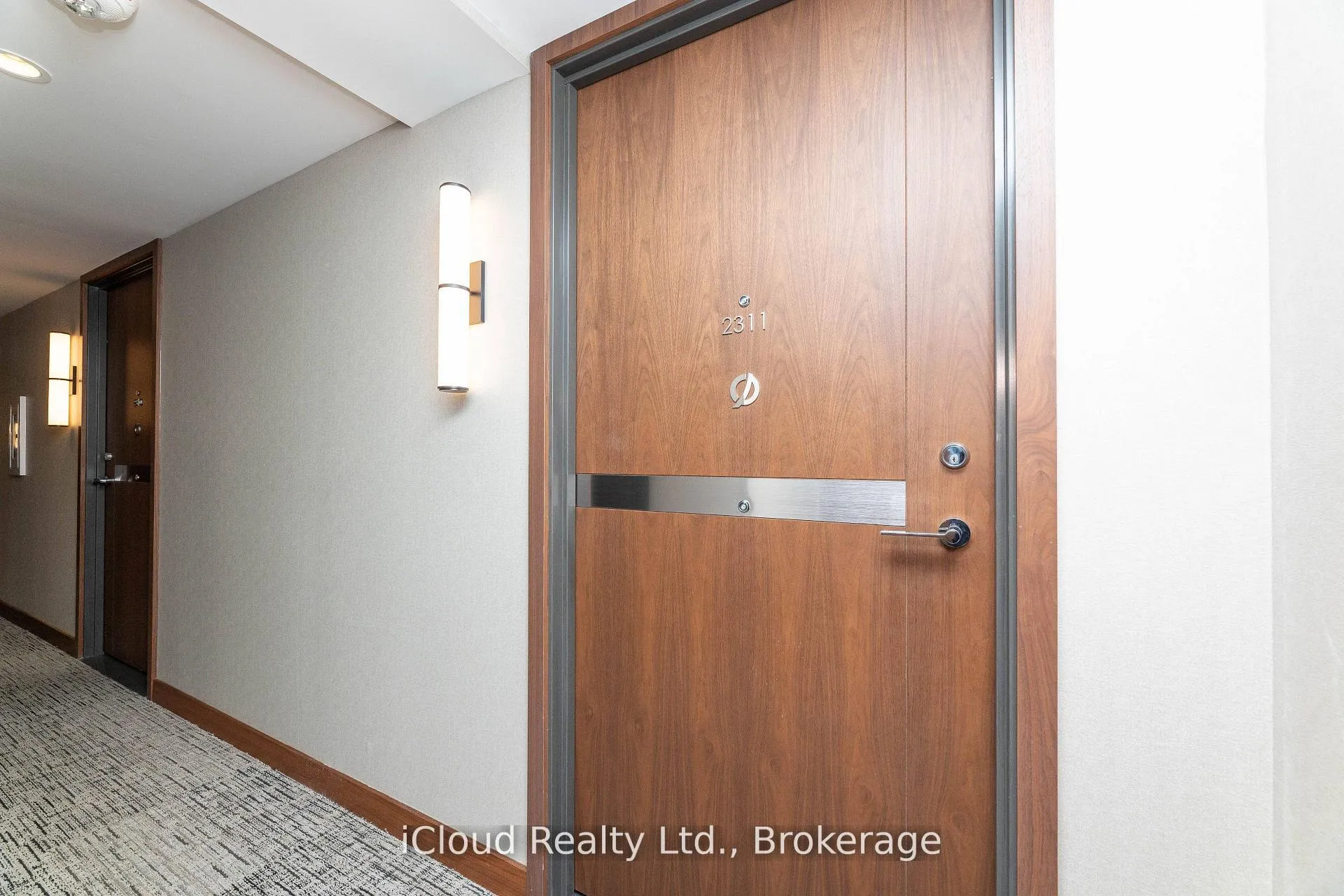 Photo 44 of Unit 2311, 19 Bathurst Street, Toronto, Waterfront Communities — HOMEH