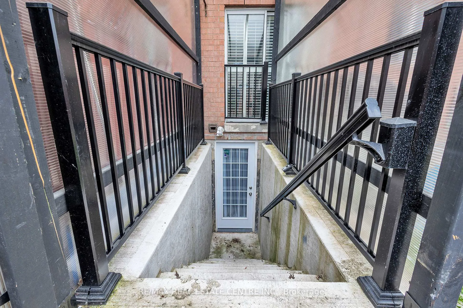 Photo 1 of Unit BASEMENT, 42 Baha Crescent, Brampton, Fletcher's Meadow — HOMEH