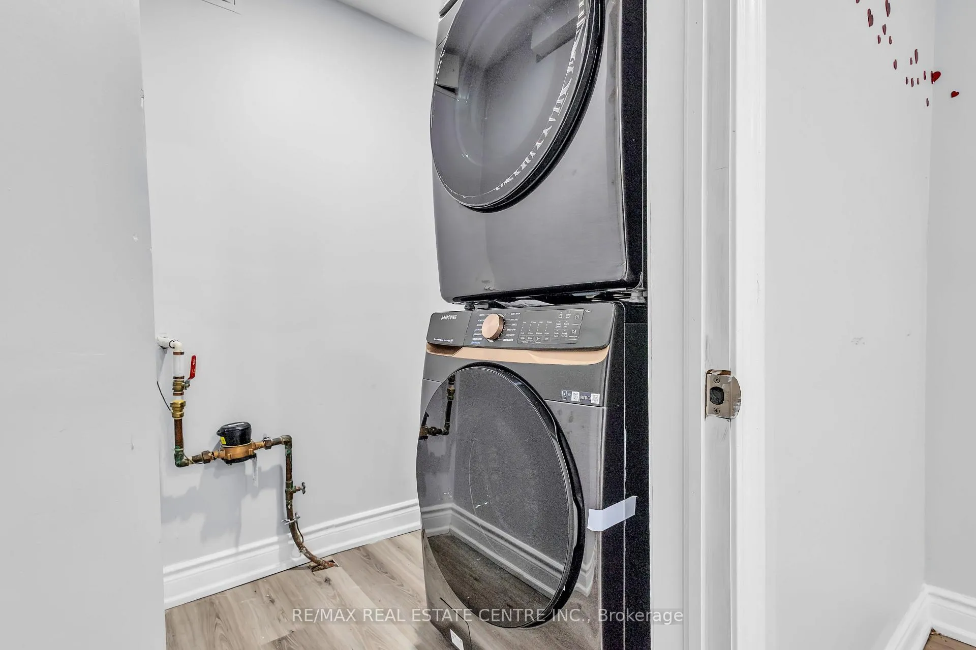 Photo 15 of Unit BASEMENT, 42 Baha Crescent, Brampton, Fletcher's Meadow — HOMEH