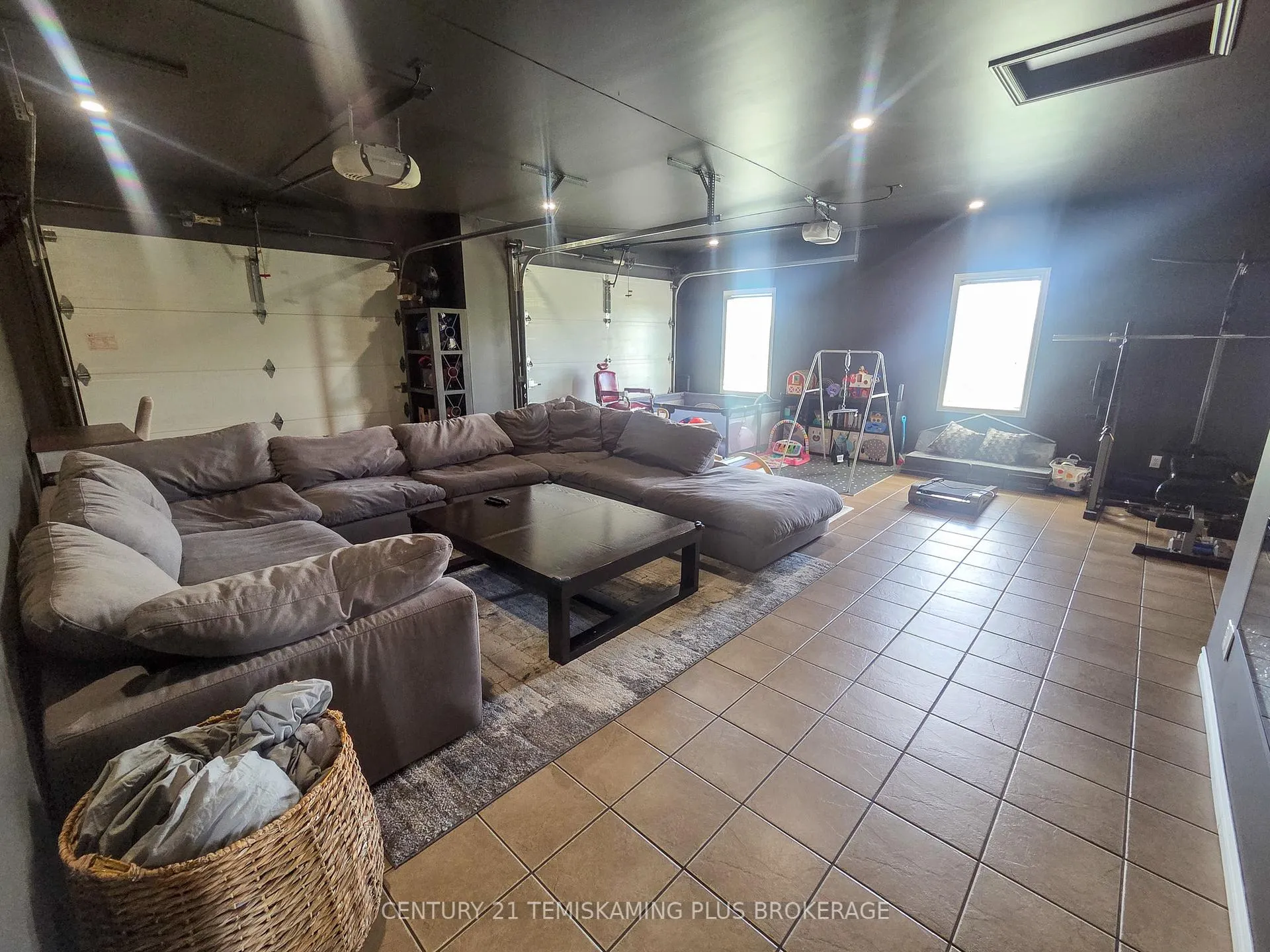 Photo 7 of 414305 Bryans Road, Englehart, Central Timiskaming — HOMEH
