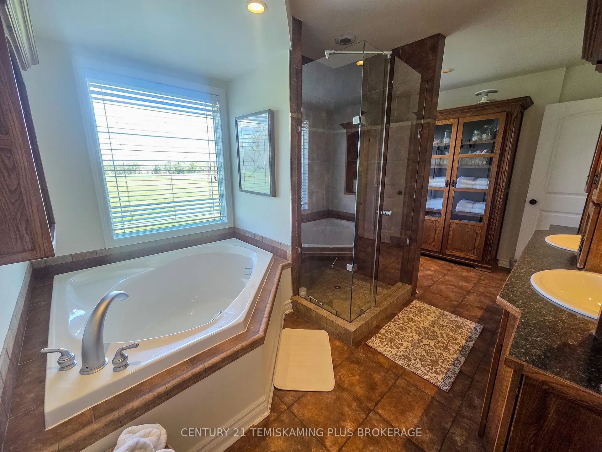 Photo 17 of 414305 Bryans Road, Englehart, Central Timiskaming — HOMEH