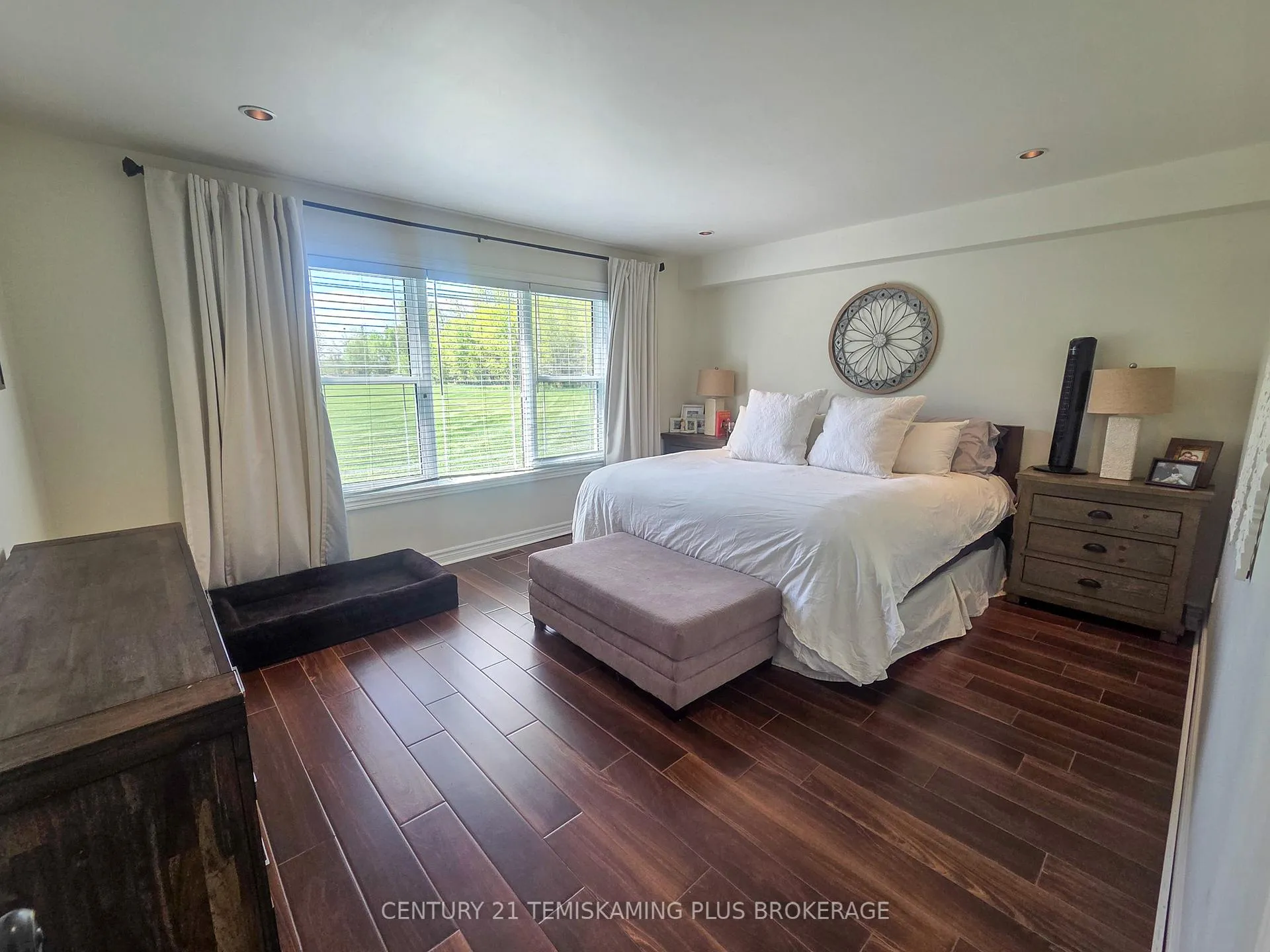 Photo 19 of 414305 Bryans Road, Englehart, Central Timiskaming — HOMEH