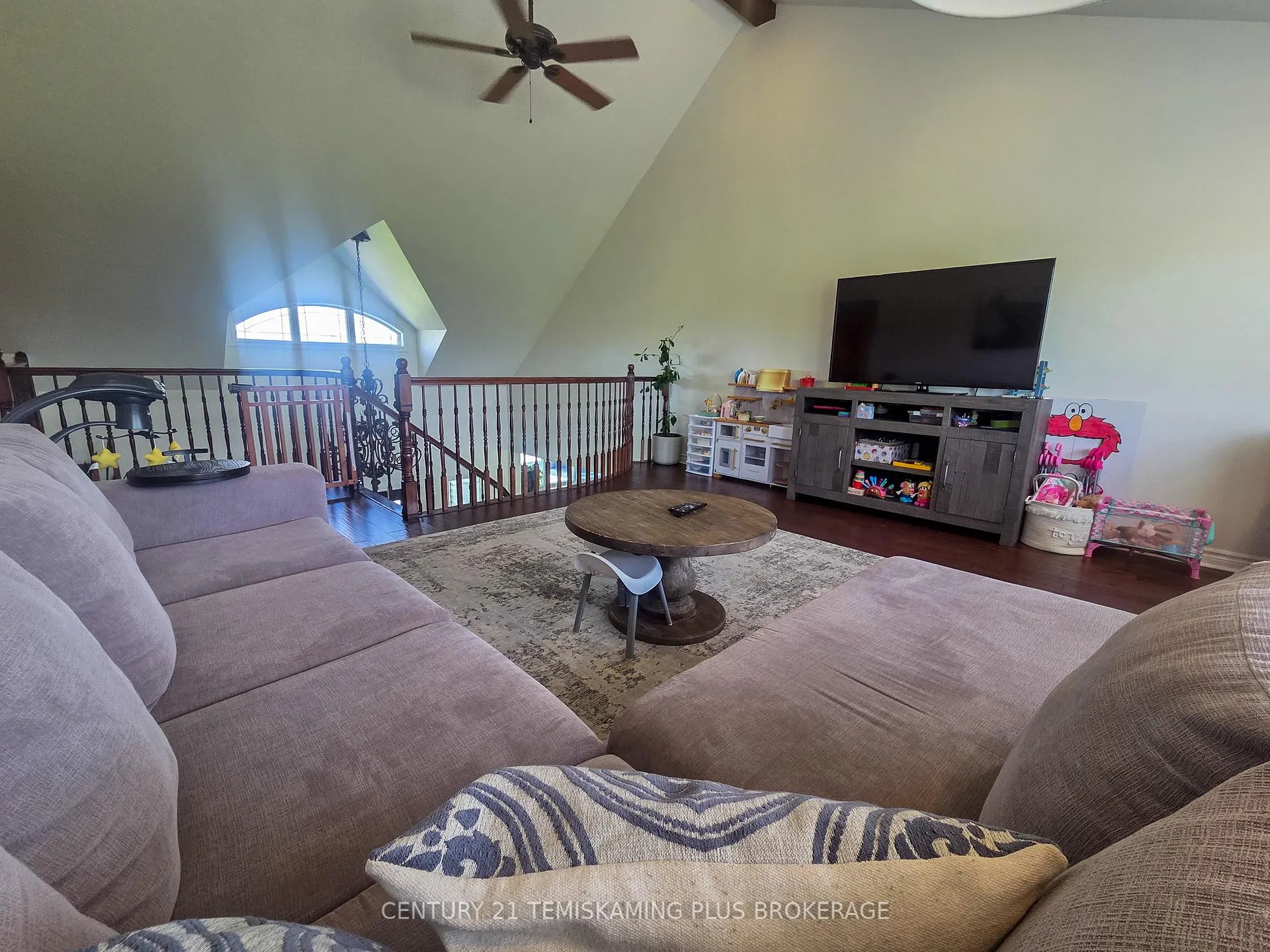 Photo 24 of 414305 Bryans Road, Englehart, Central Timiskaming — HOMEH