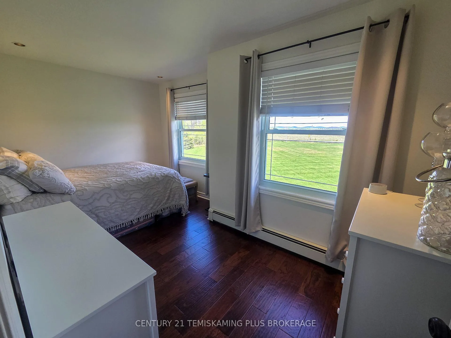 Photo 25 of 414305 Bryans Road, Englehart, Central Timiskaming — HOMEH