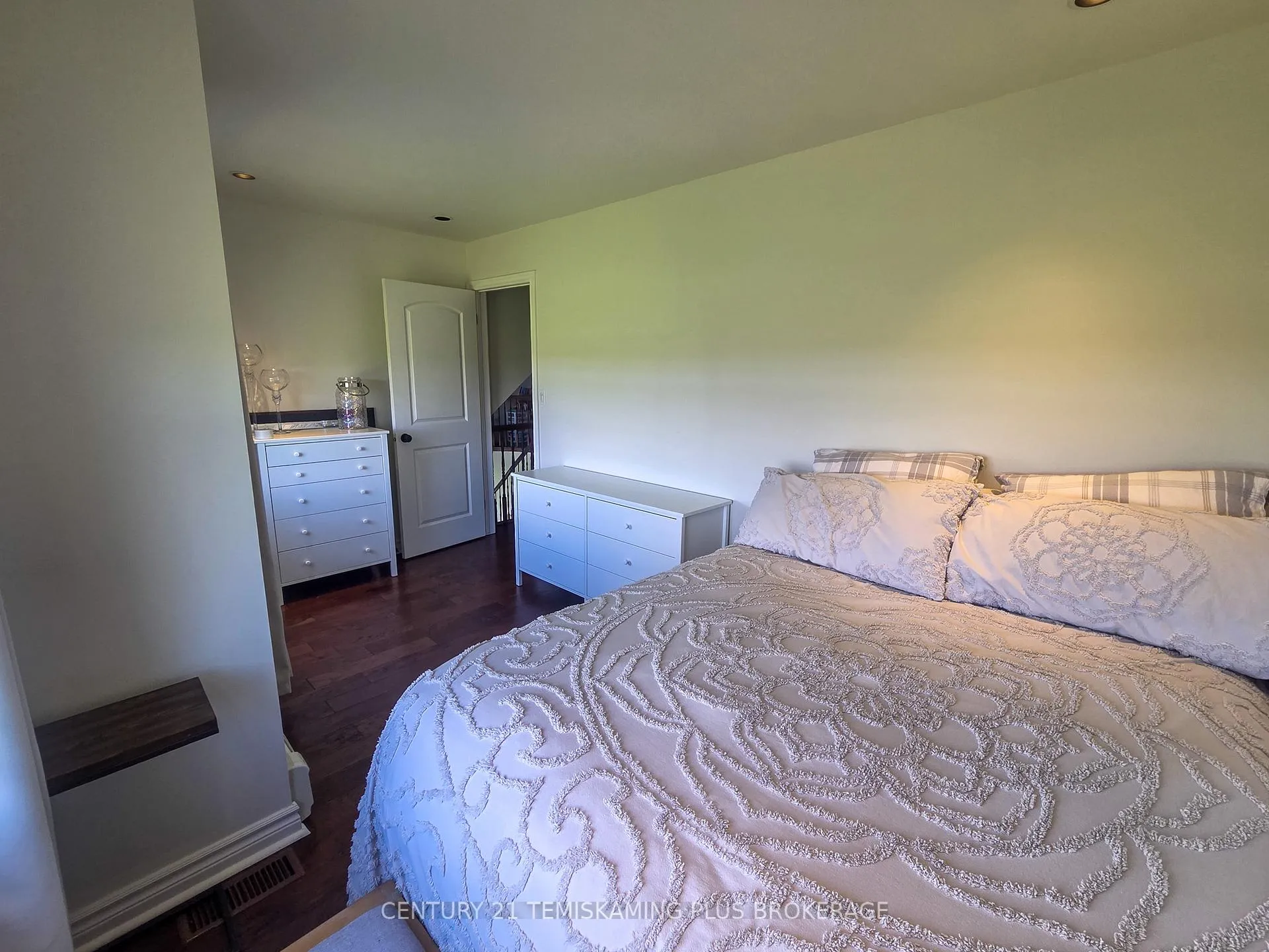 Photo 26 of 414305 Bryans Road, Englehart, Central Timiskaming — HOMEH