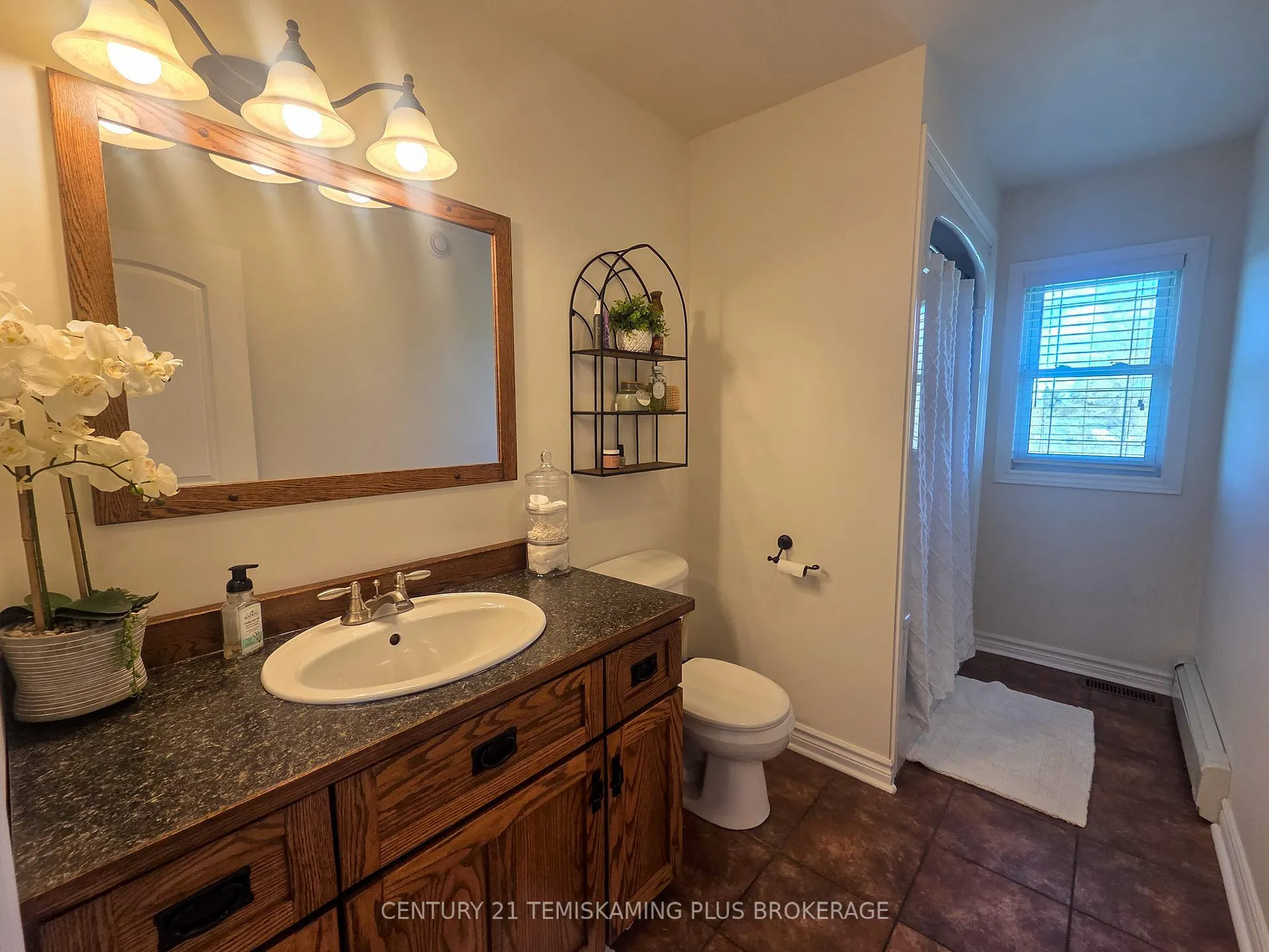 Photo 27 of 414305 Bryans Road, Englehart, Central Timiskaming — HOMEH