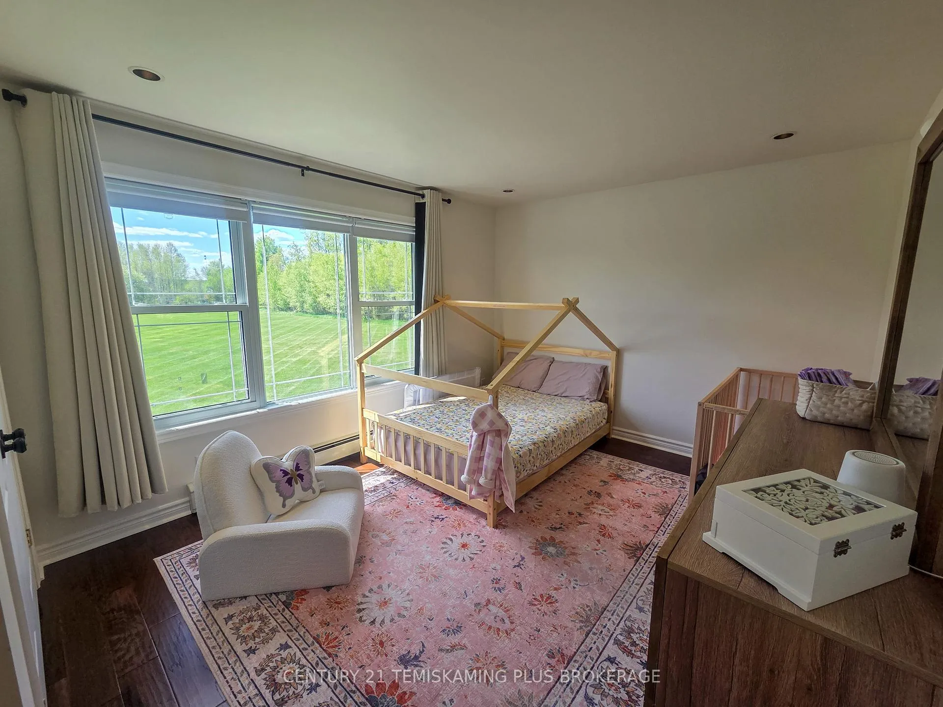 Photo 28 of 414305 Bryans Road, Englehart, Central Timiskaming — HOMEH