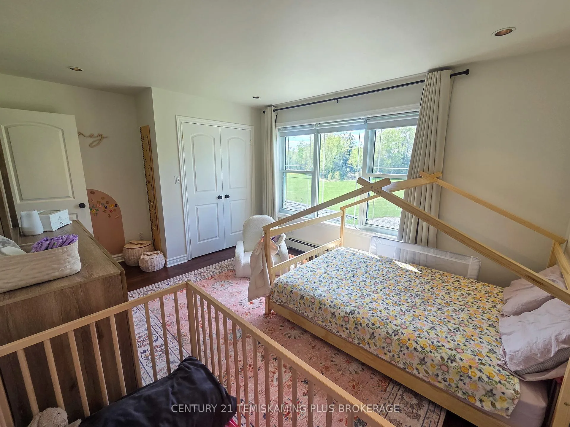 Photo 29 of 414305 Bryans Road, Englehart, Central Timiskaming — HOMEH