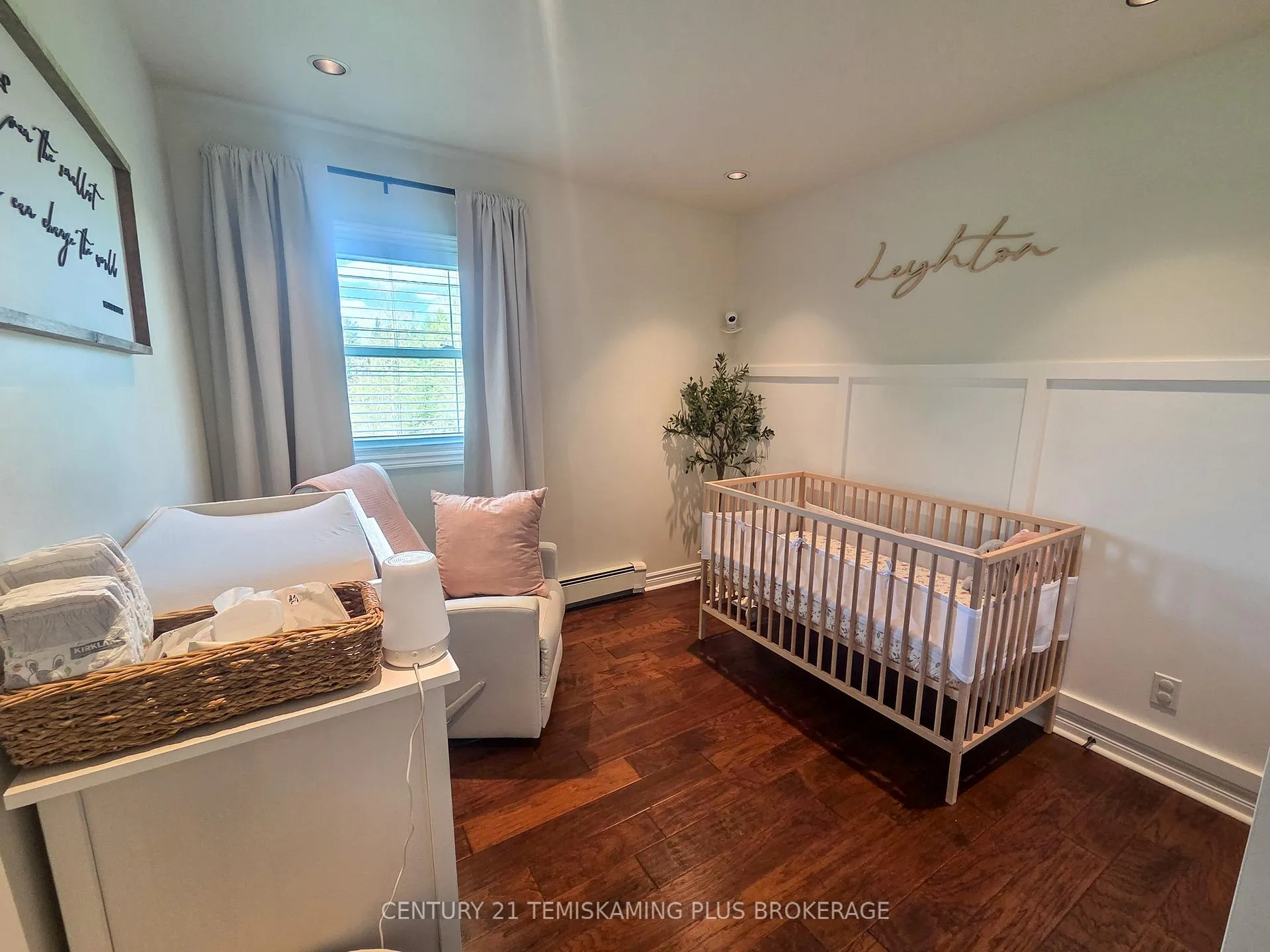 Photo 30 of 414305 Bryans Road, Englehart, Central Timiskaming — HOMEH