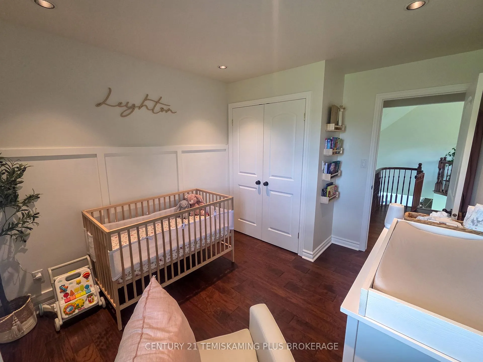 Photo 31 of 414305 Bryans Road, Englehart, Central Timiskaming — HOMEH