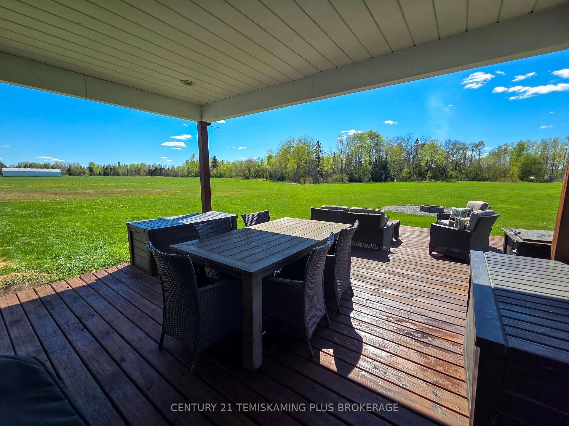 Photo 34 of 414305 Bryans Road, Englehart, Central Timiskaming — HOMEH