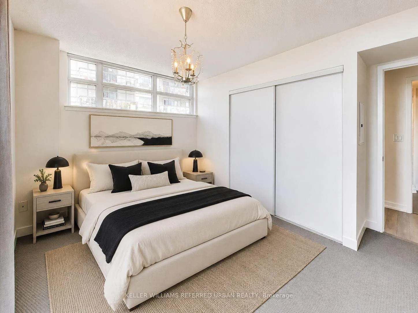 Photo 7 of Unit 815, 812 Lansdowne Avenue, Toronto, Dovercourt-Wallace Emerson-Junction — HOMEH