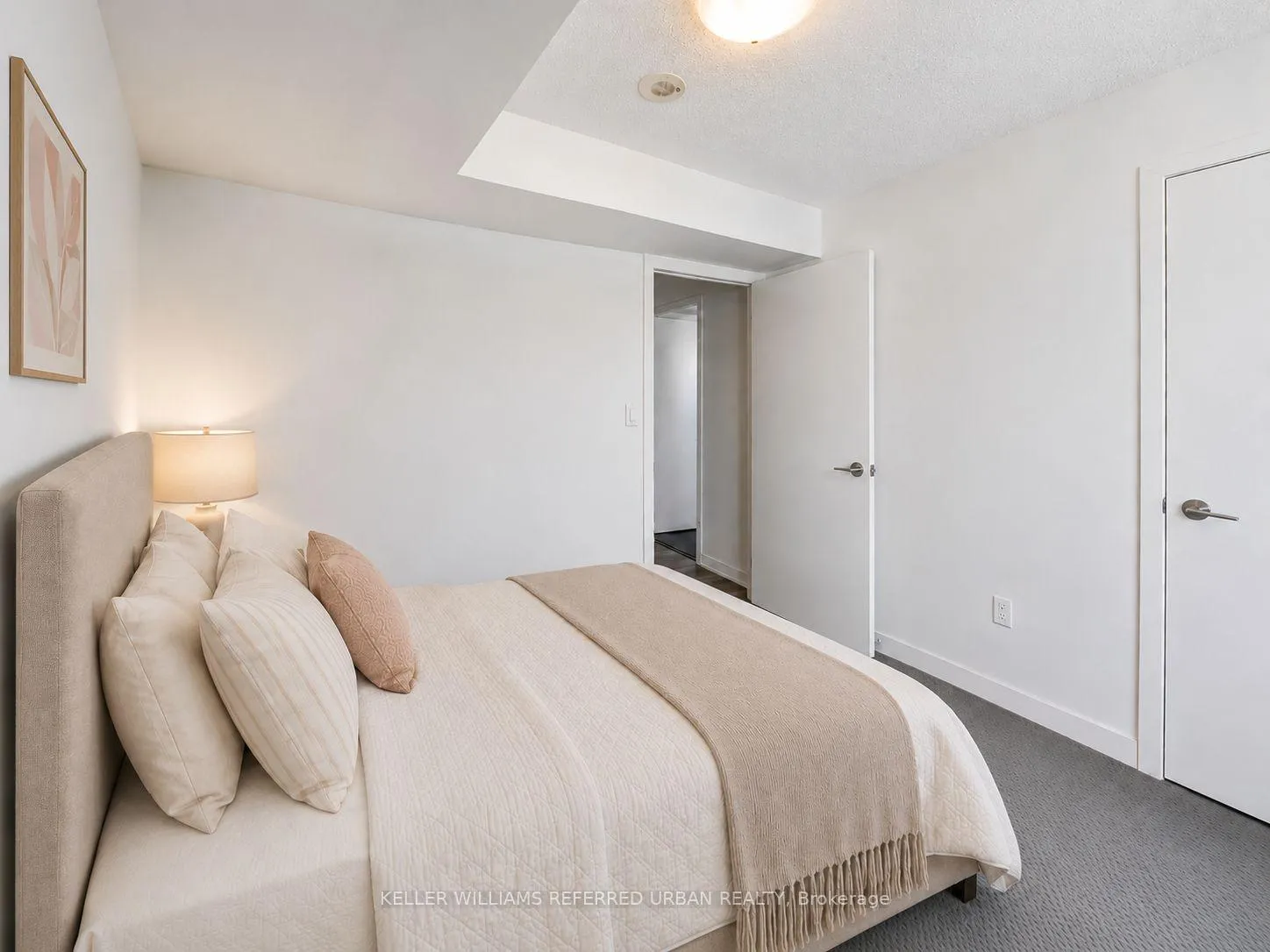 Photo 10 of Unit 815, 812 Lansdowne Avenue, Toronto, Dovercourt-Wallace Emerson-Junction — HOMEH